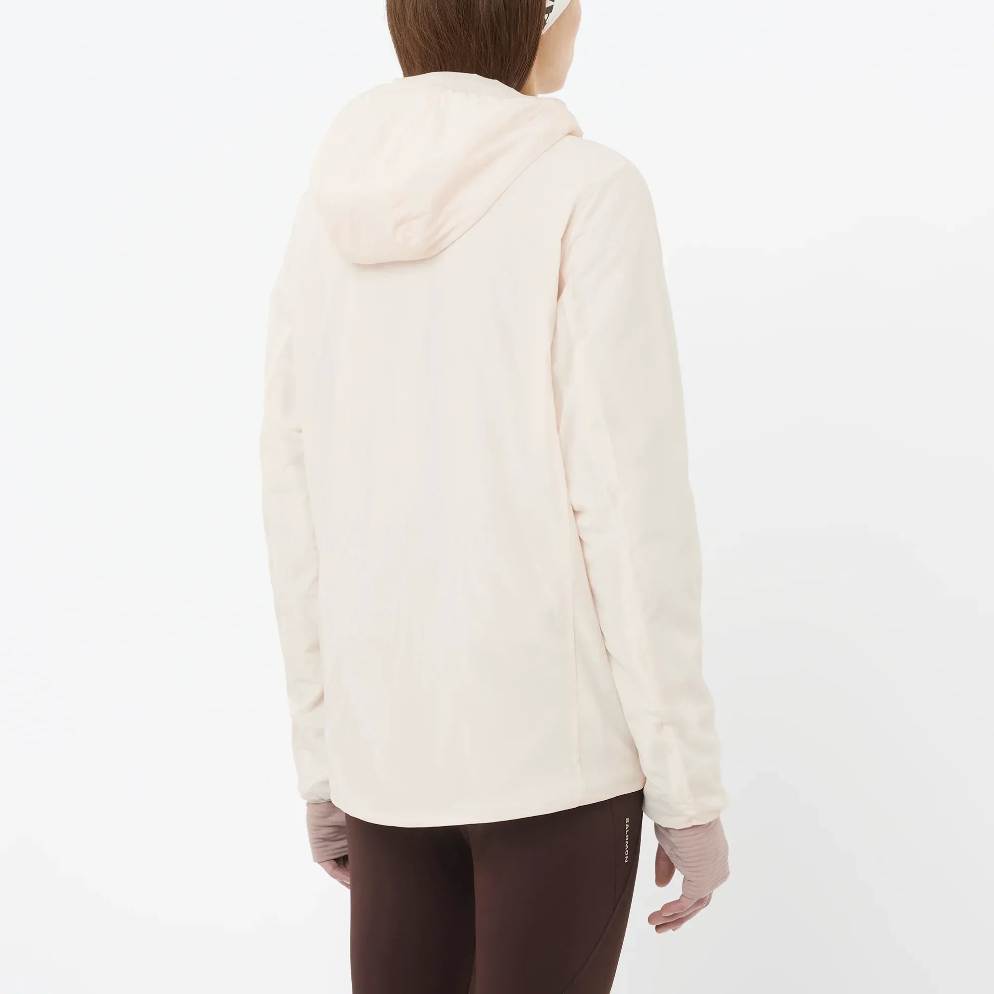 MOUNTAIN FLEX - Chillpaw