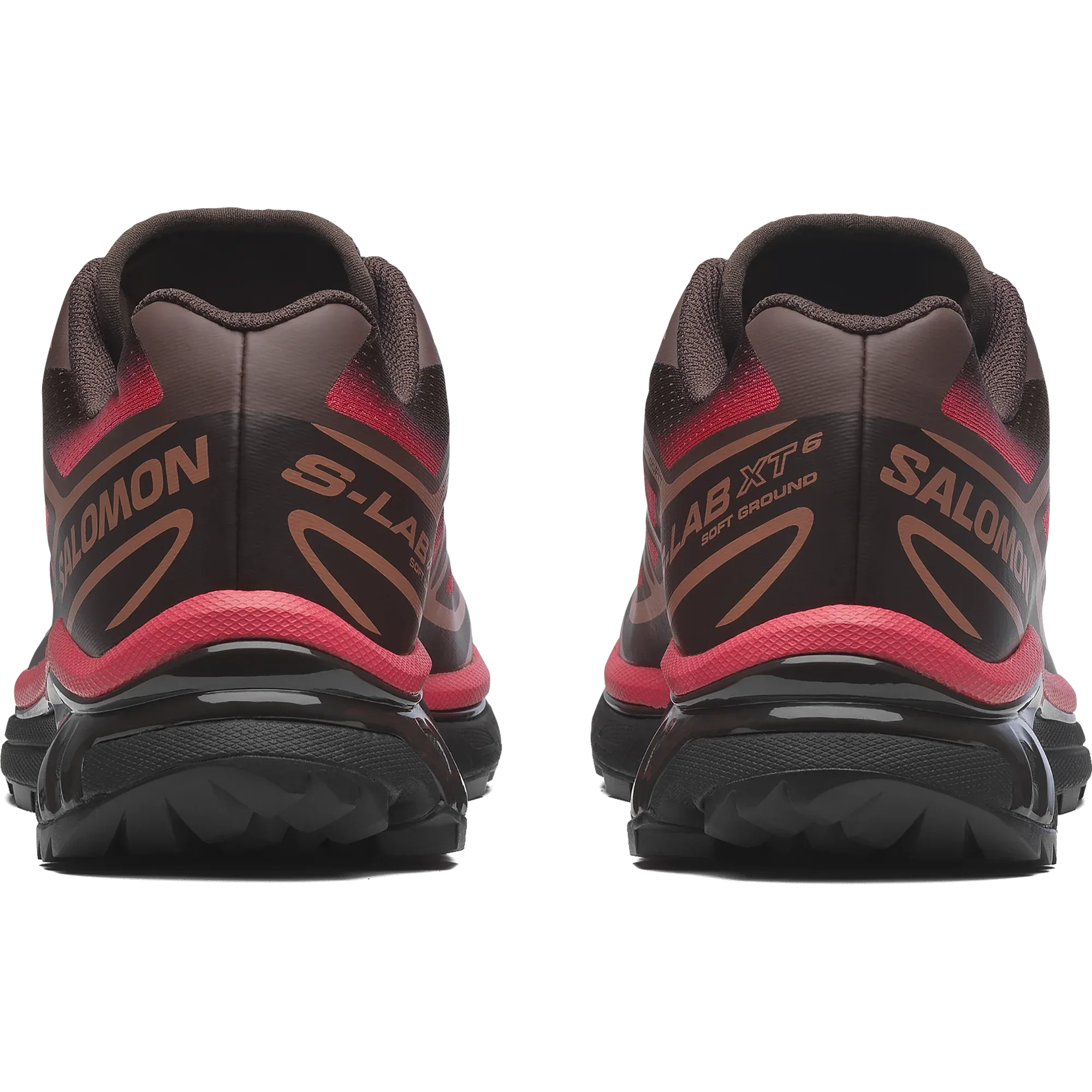 XT-6 SKYLINE - Chillpaw