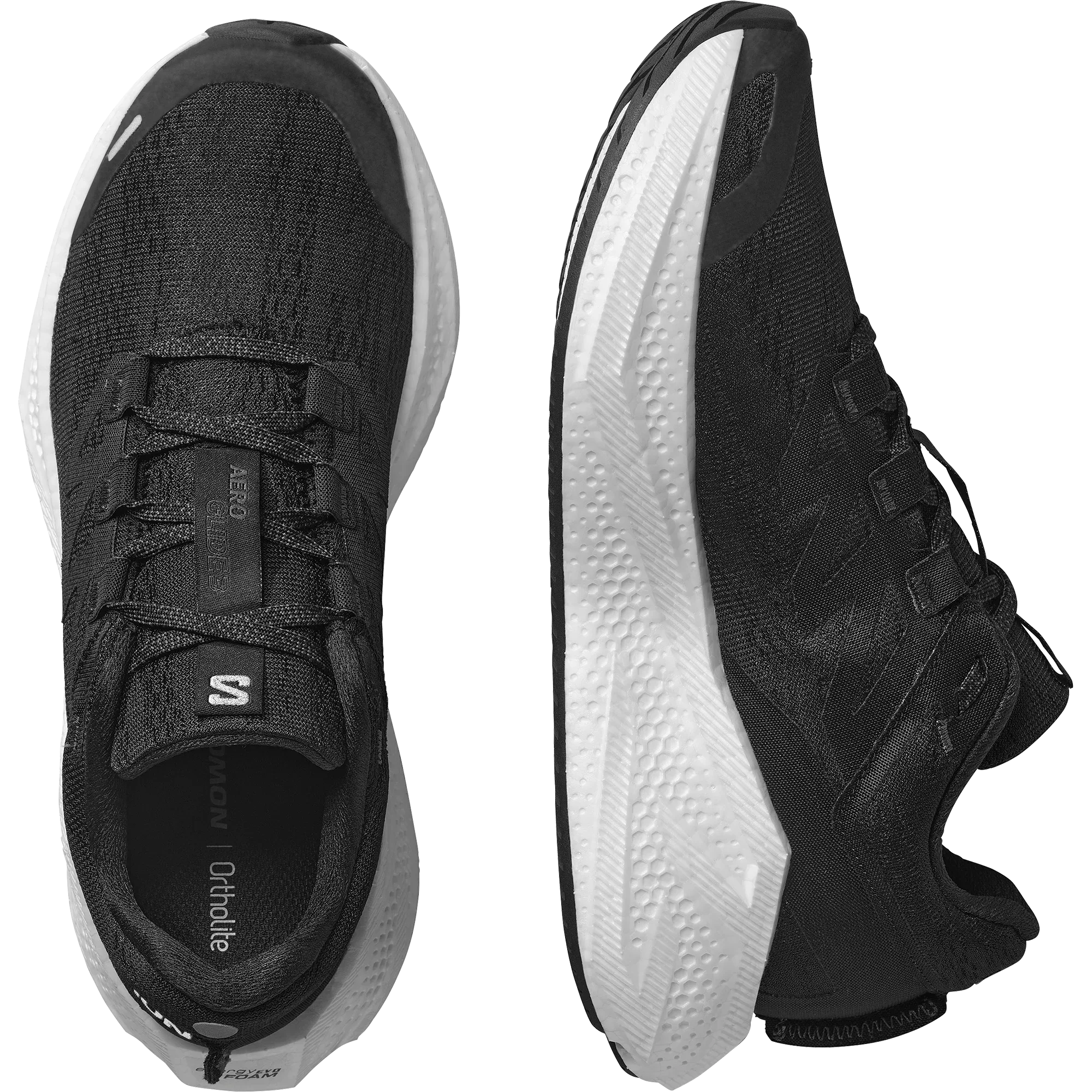 AERO GLIDE 3 - Chillpaw