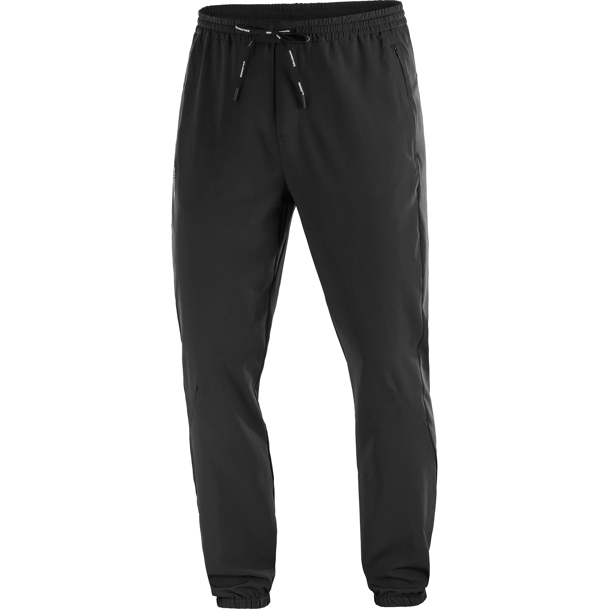 SHAKEout CORE - Chillpaw