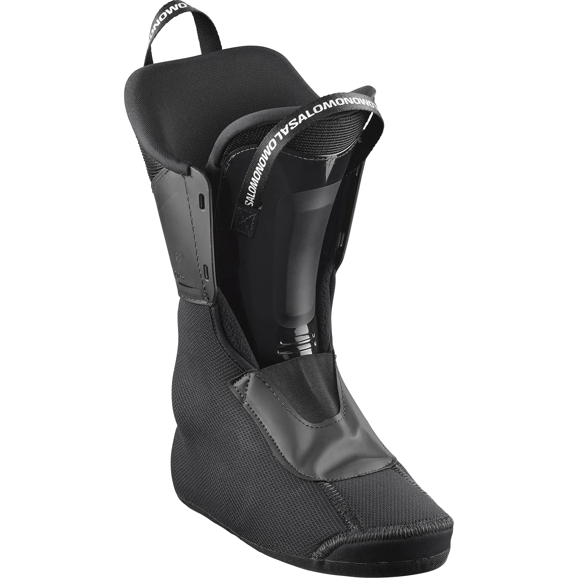 SHIFT SUPRA S BOA® 95 - Chillpaw