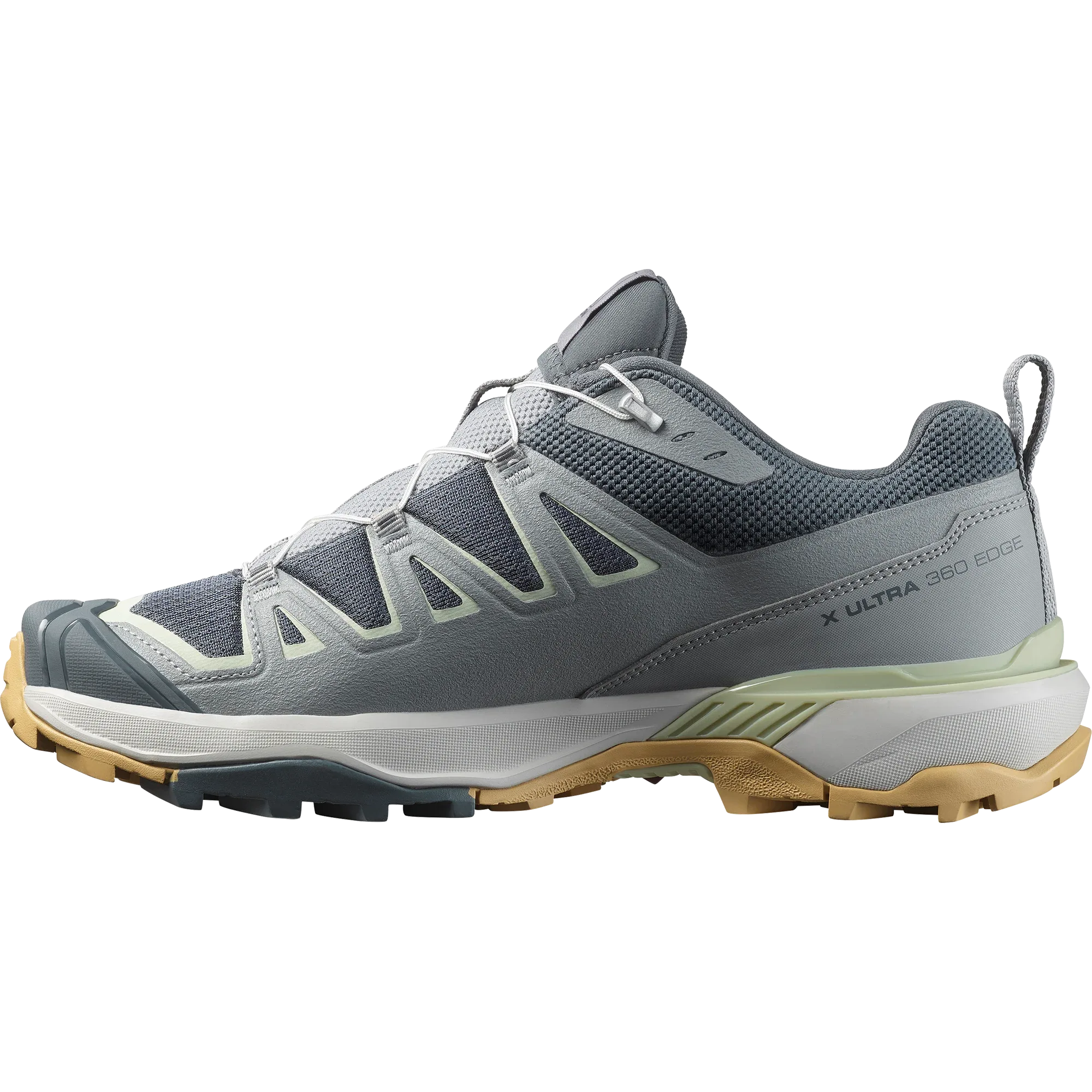 X ULTRA 360 EDGE - Chillpaw