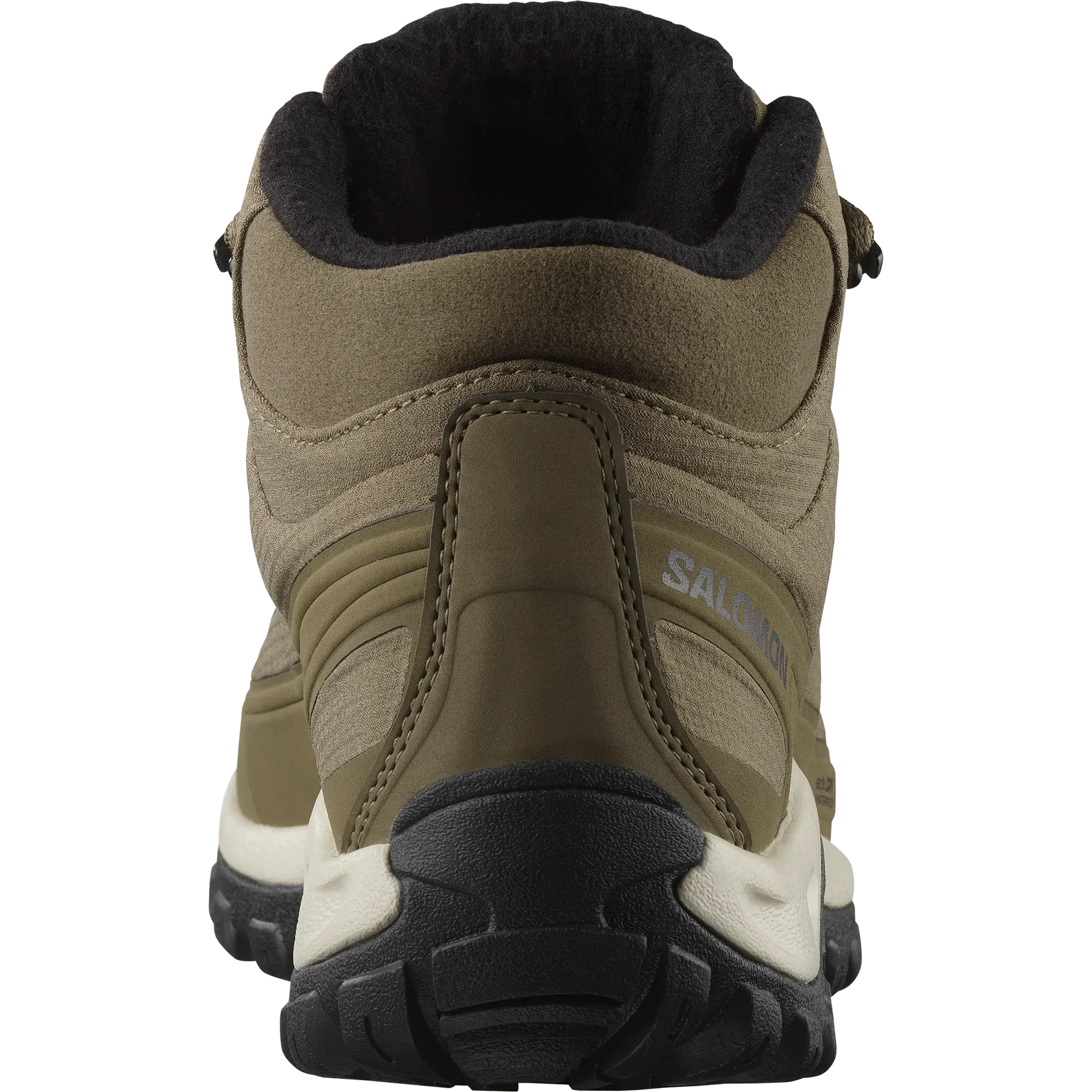 SHELTER WATERPROOF - Chillpaw