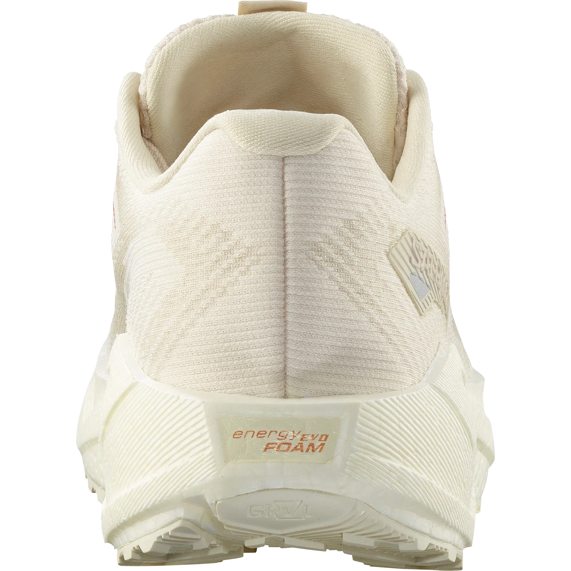 AERO BLAZE 3 GRVL - Chillpaw