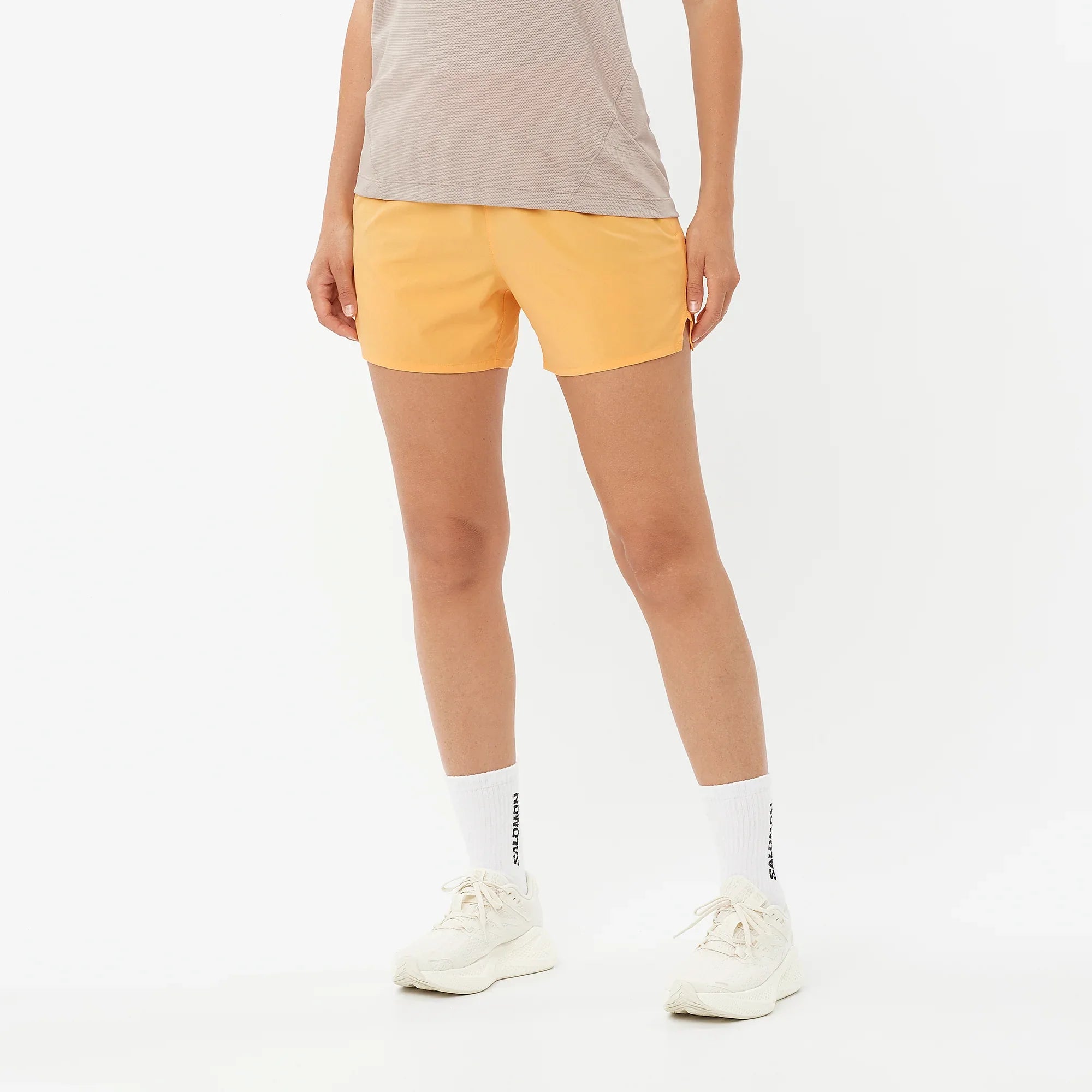 SHAKEout CORE 4" - Chillpaw