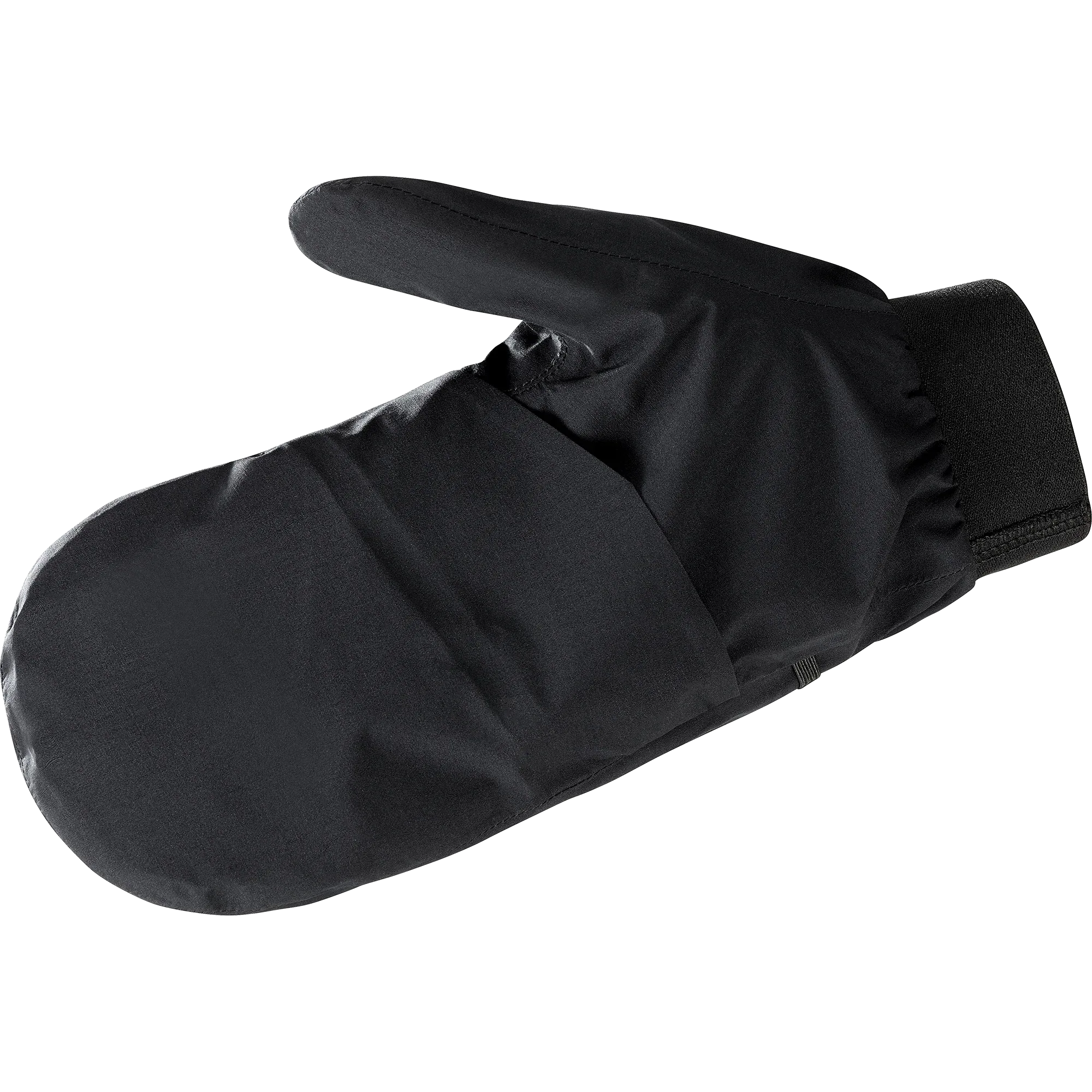 BONATTI WATERPROOF - Chillpaw