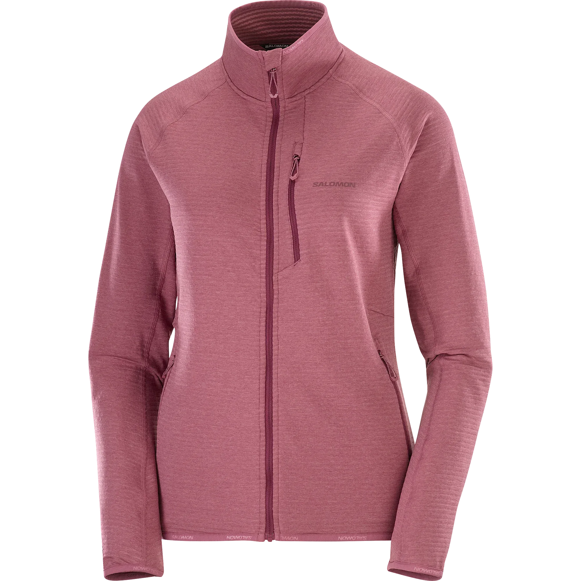 ESSENTIAL LIGHTWARM - Chillpaw