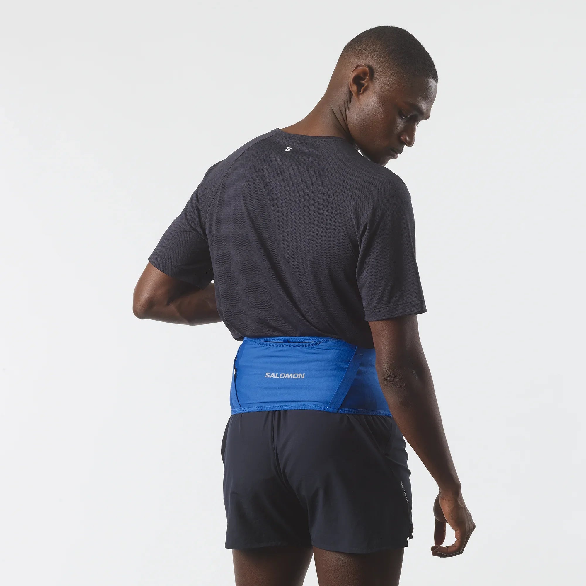 HIGH PULSE - Chillpaw