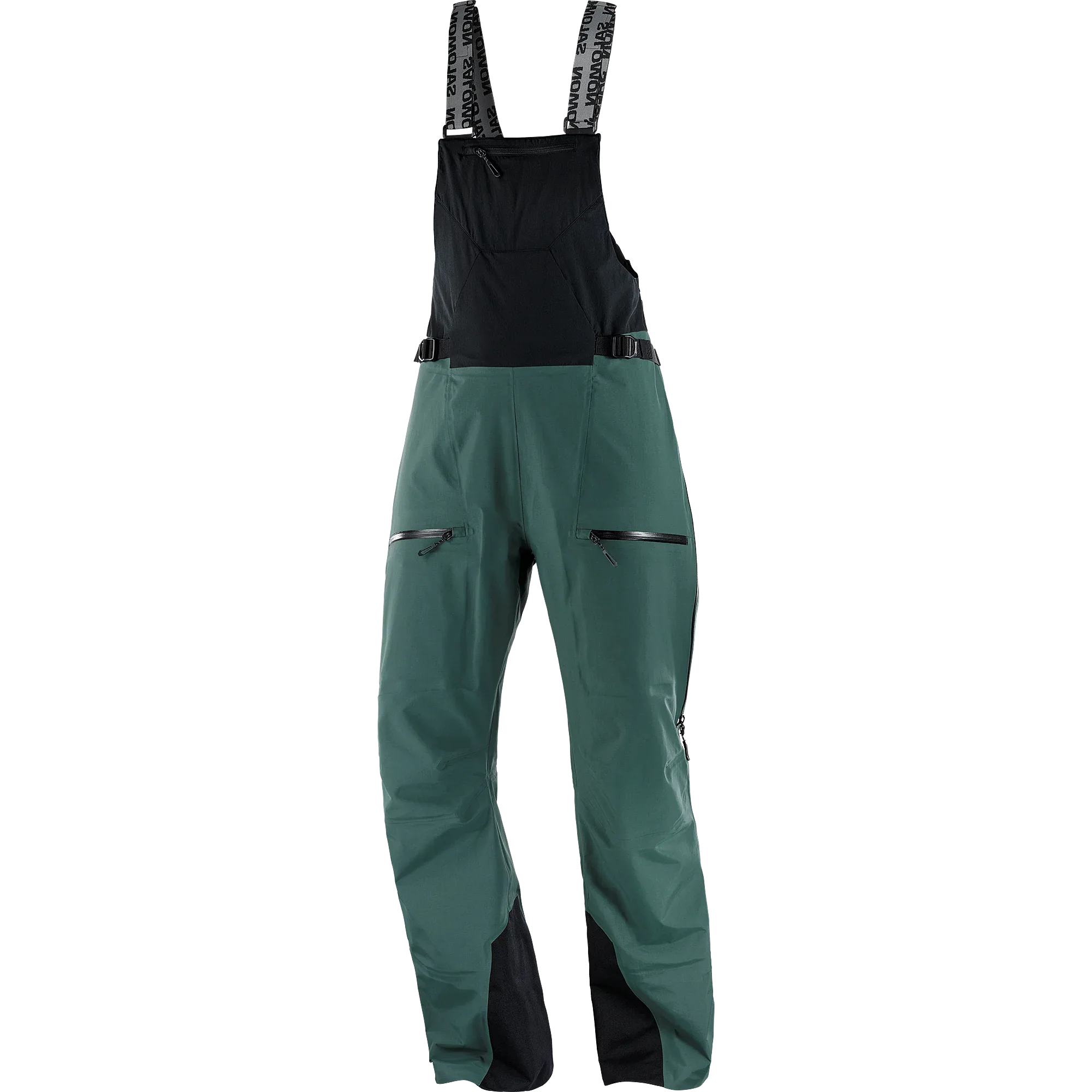 ABSOLUTE 3L - Chillpaw