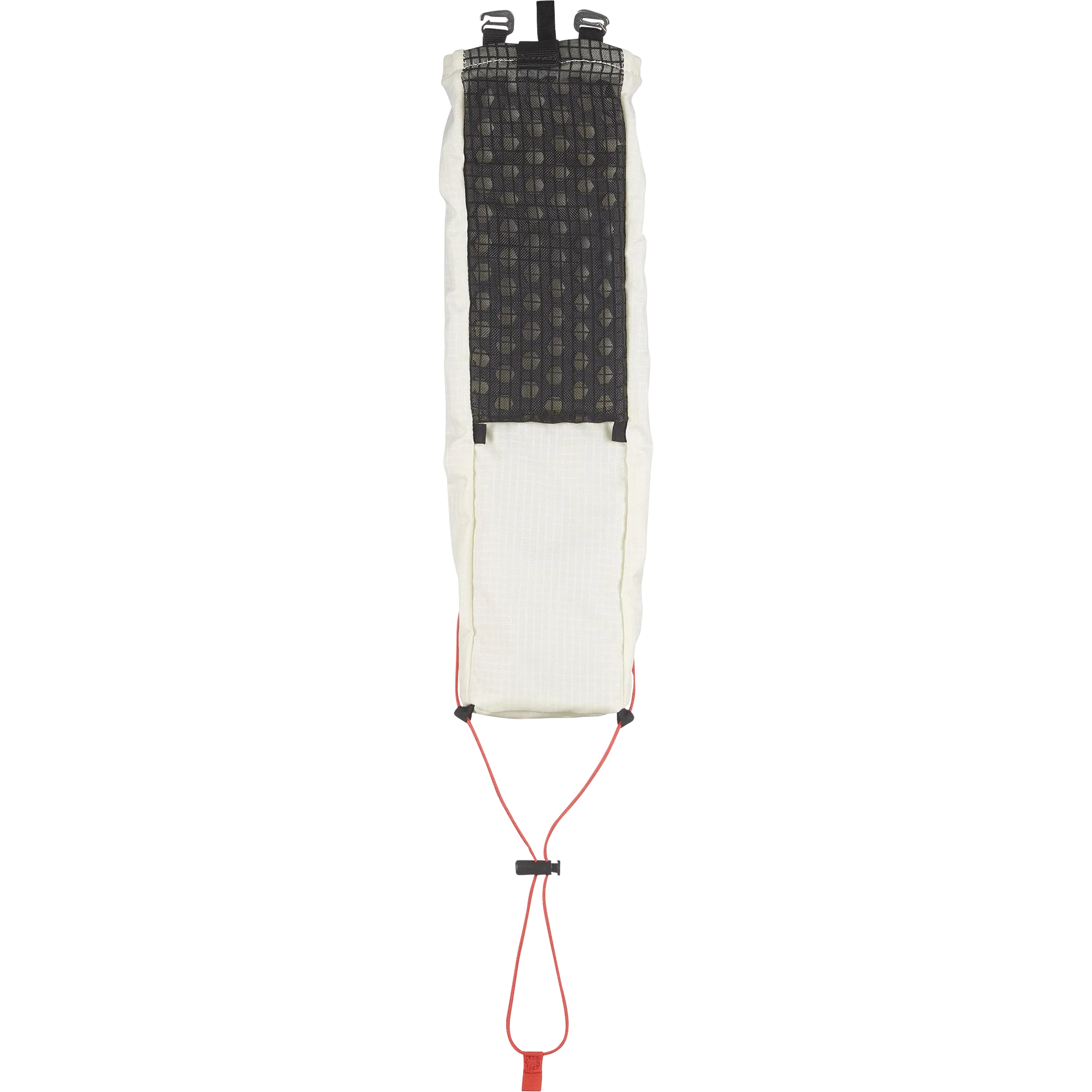 CUSTOM QUIVER ULTRA - Chillpaw