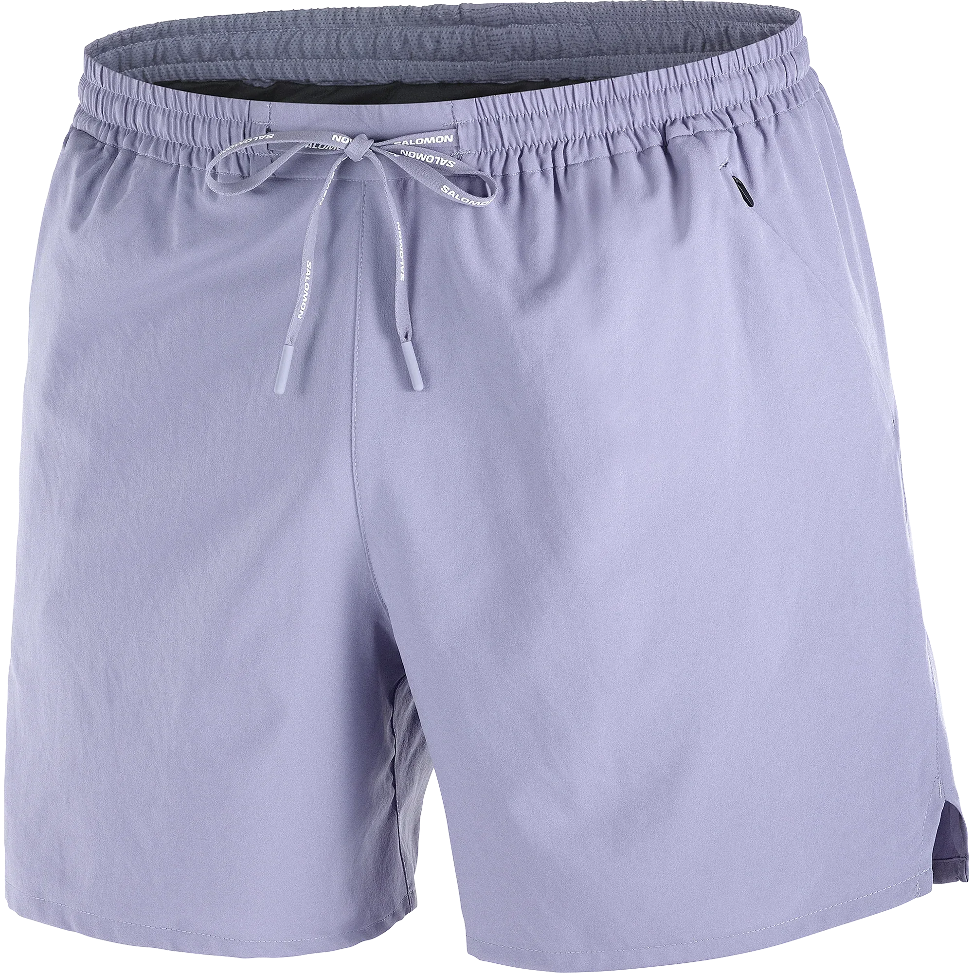 SHAKEout CORE 5" - Chillpaw