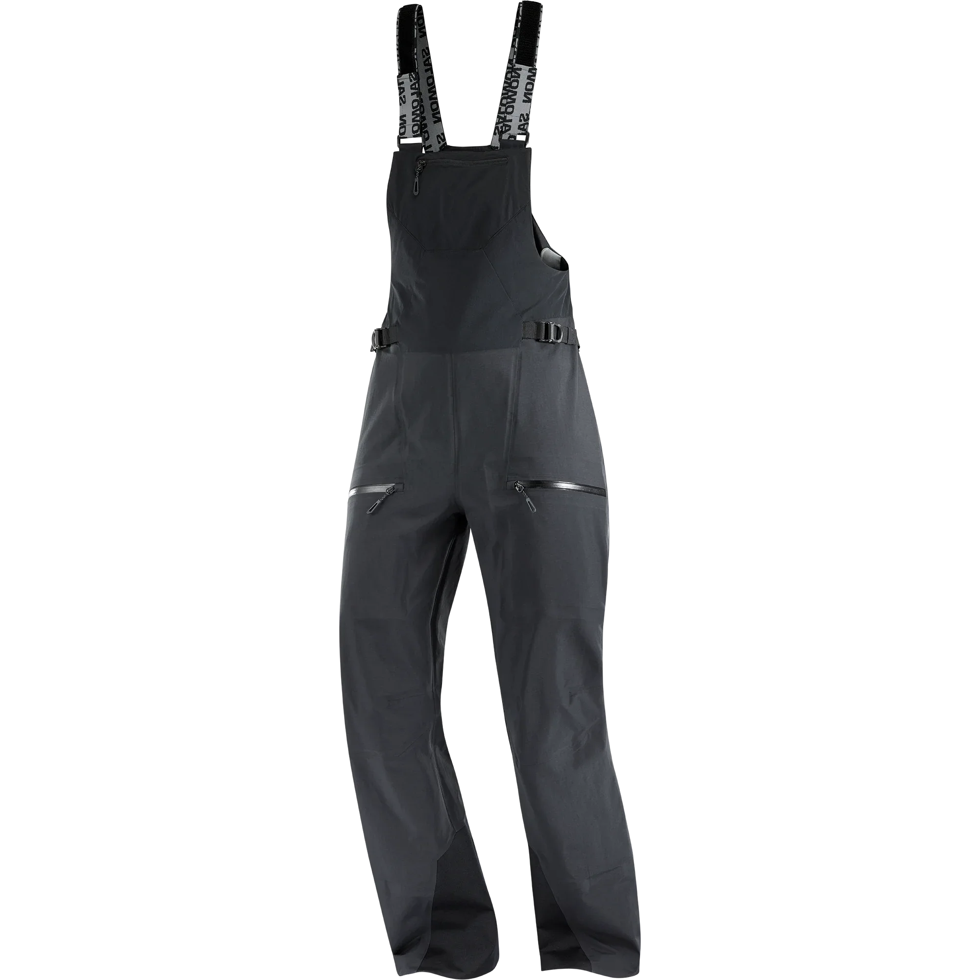 ABSOLUTE 3L - Chillpaw