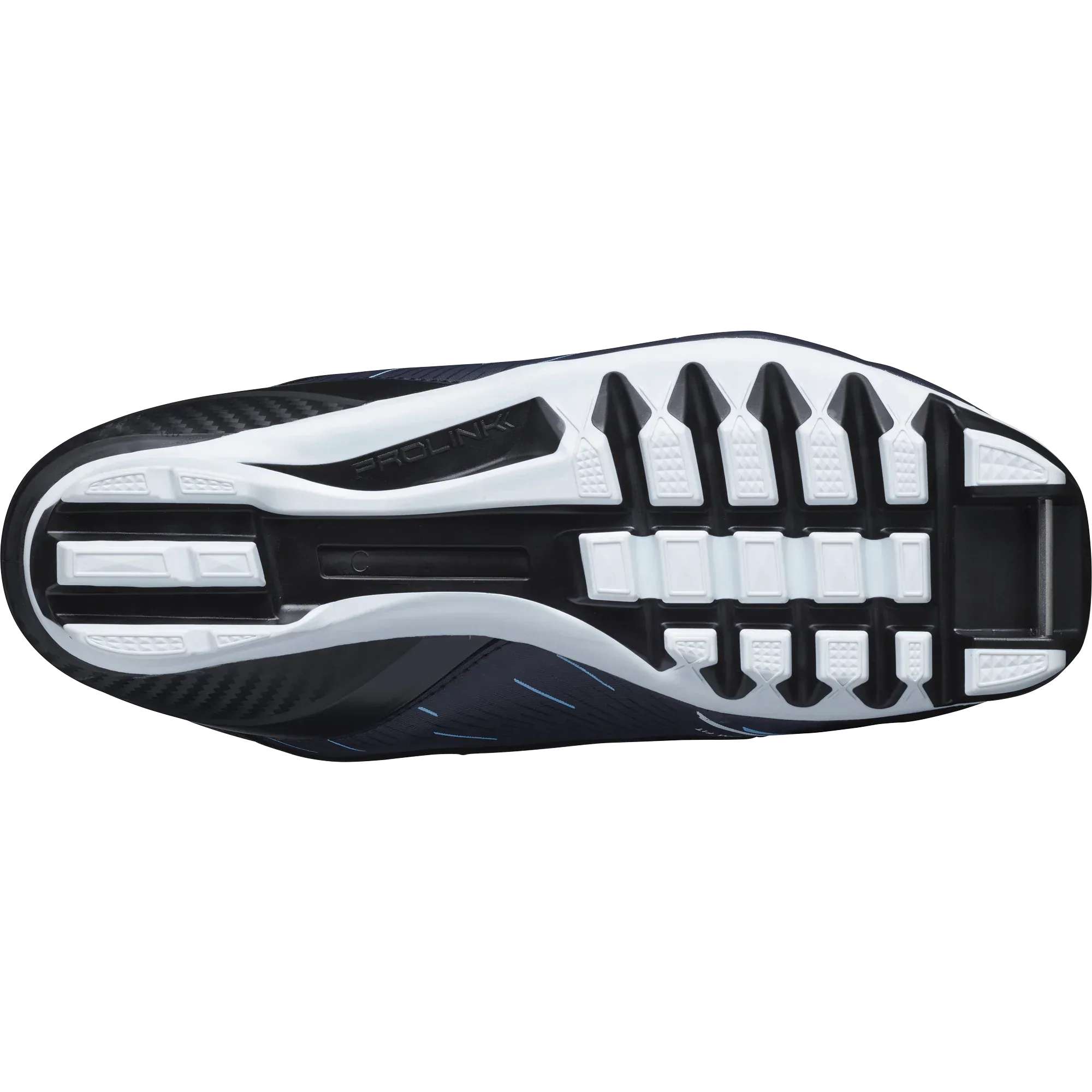 RC9 VITANE - Chillpaw