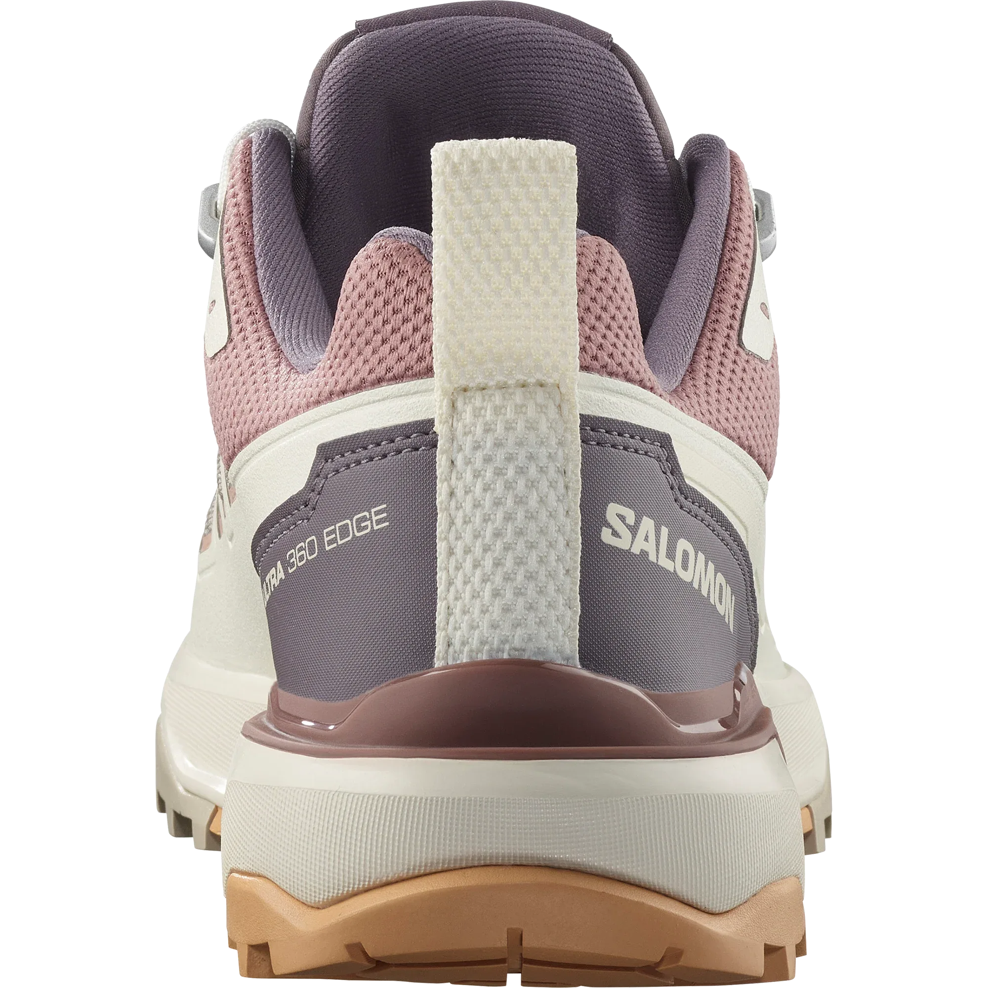 X ULTRA 360 EDGE - Chillpaw