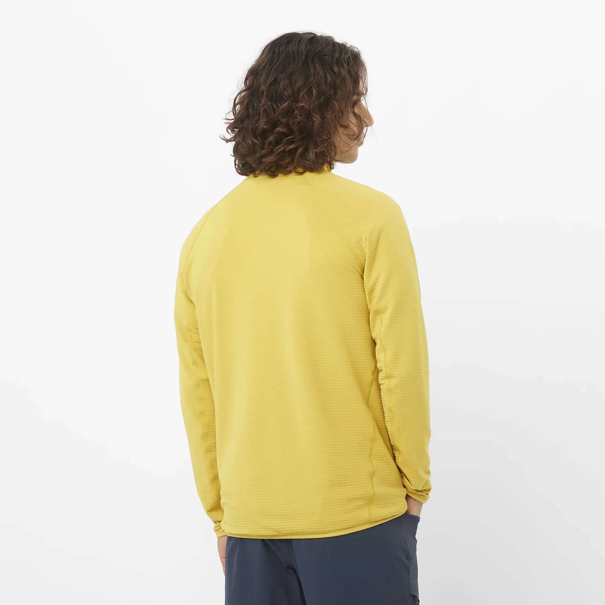 ESSENTIAL LIGHTWARM - Chillpaw