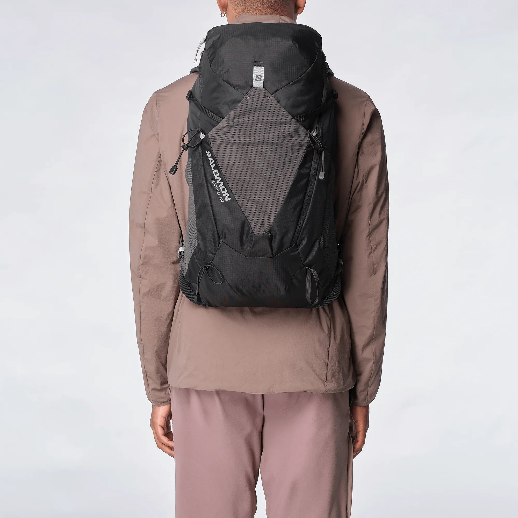 AEROTREK 20 - Chillpaw