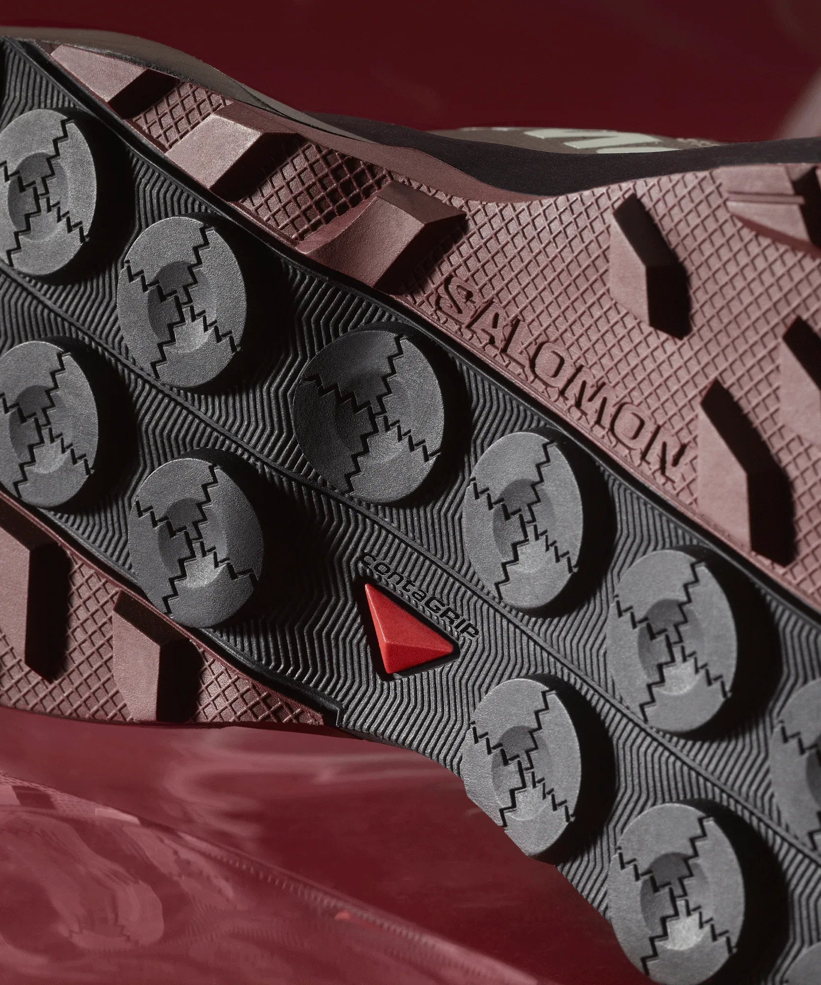 S/LAB WATERWAY - Chillpaw