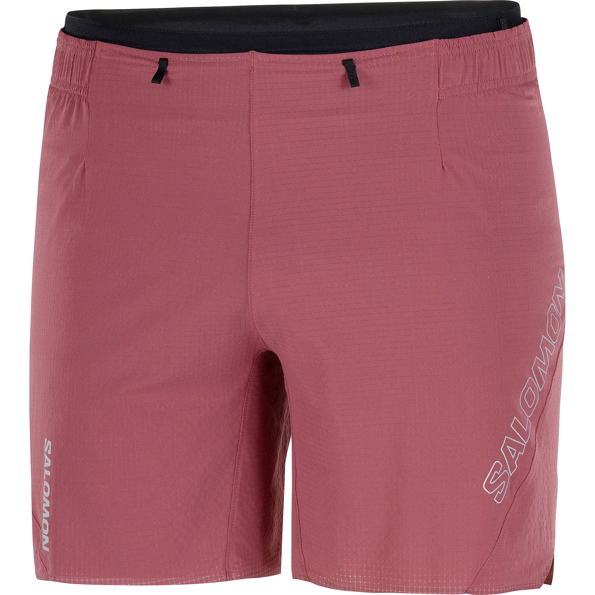 SENSE AERO 7" - Chillpaw