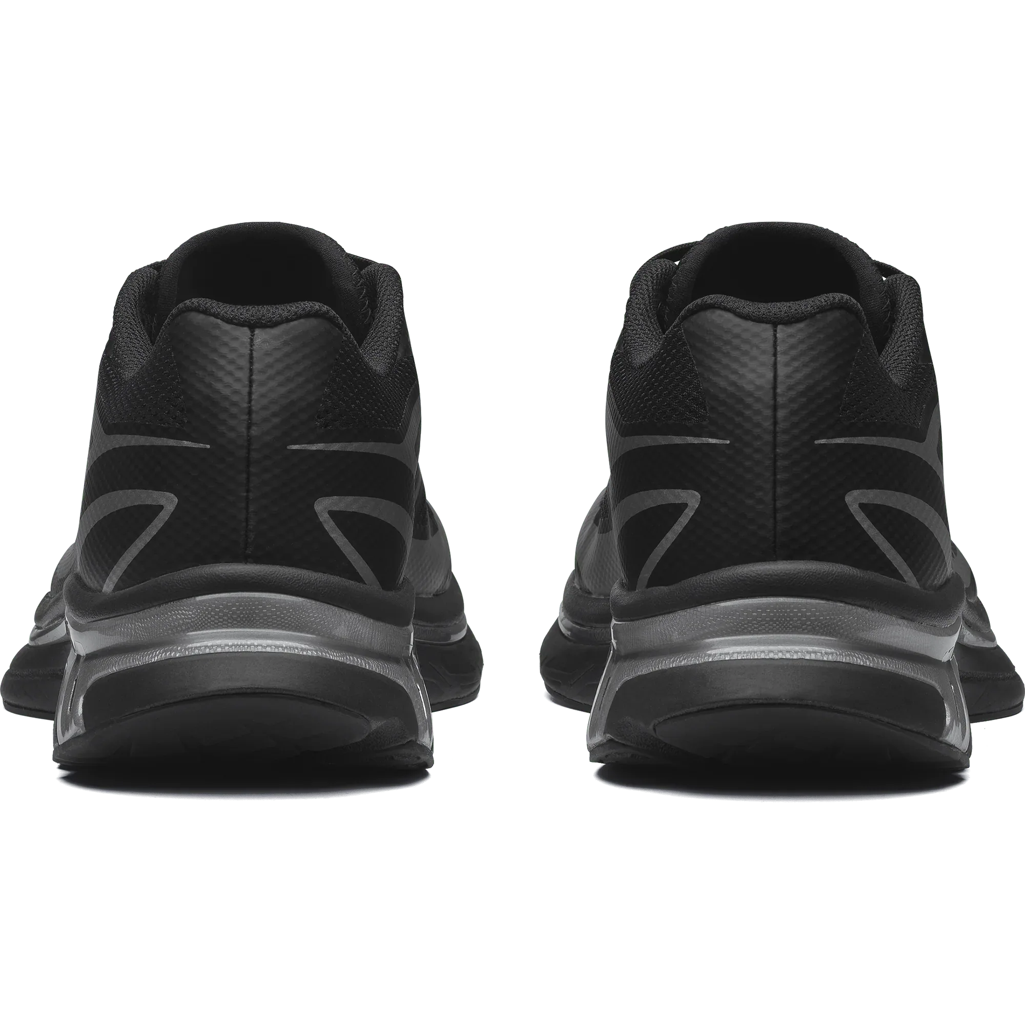 XT-MM6 MAISON MARGIELA - Chillpaw