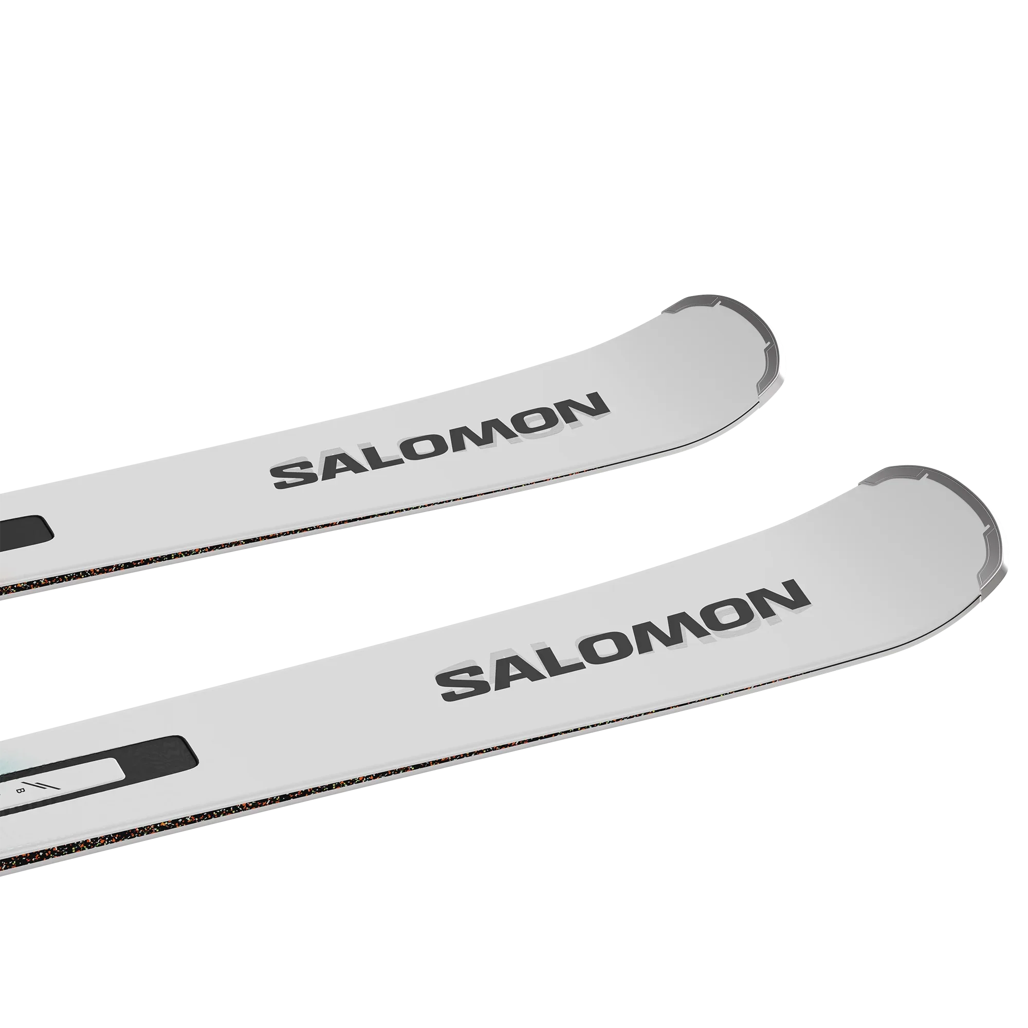 ADDIKT PRO 76 (and MI12) - Chillpaw