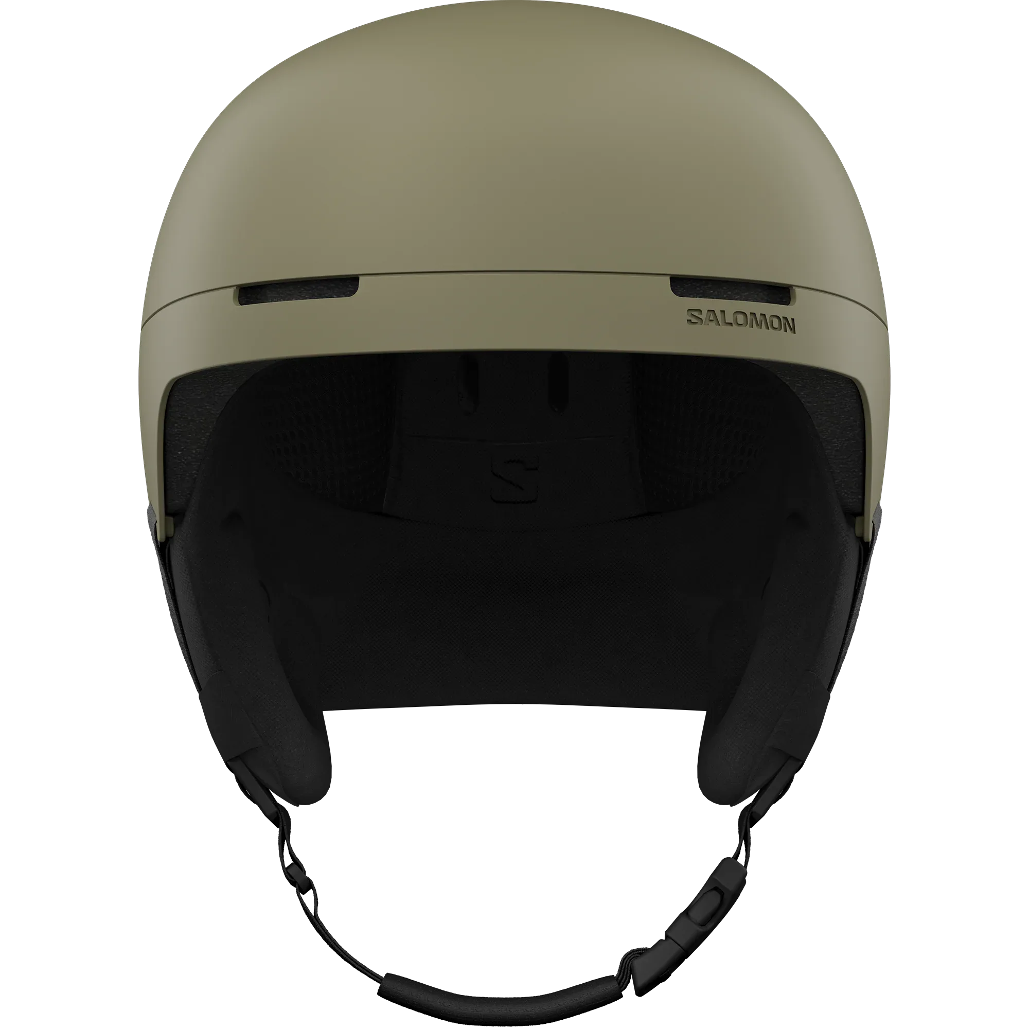 BRIGADE INDEX MIPS - Chillpaw