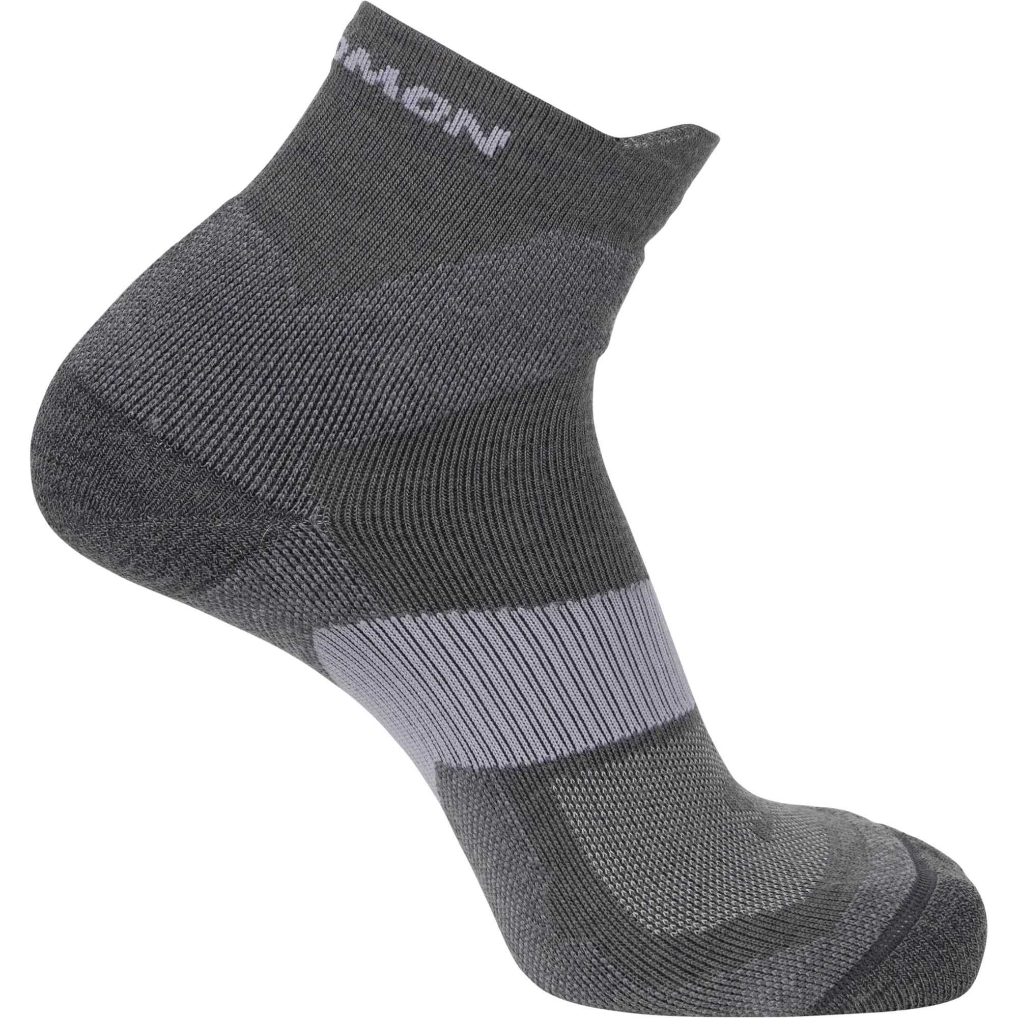 X ULTRA QUARTER - Chillpaw