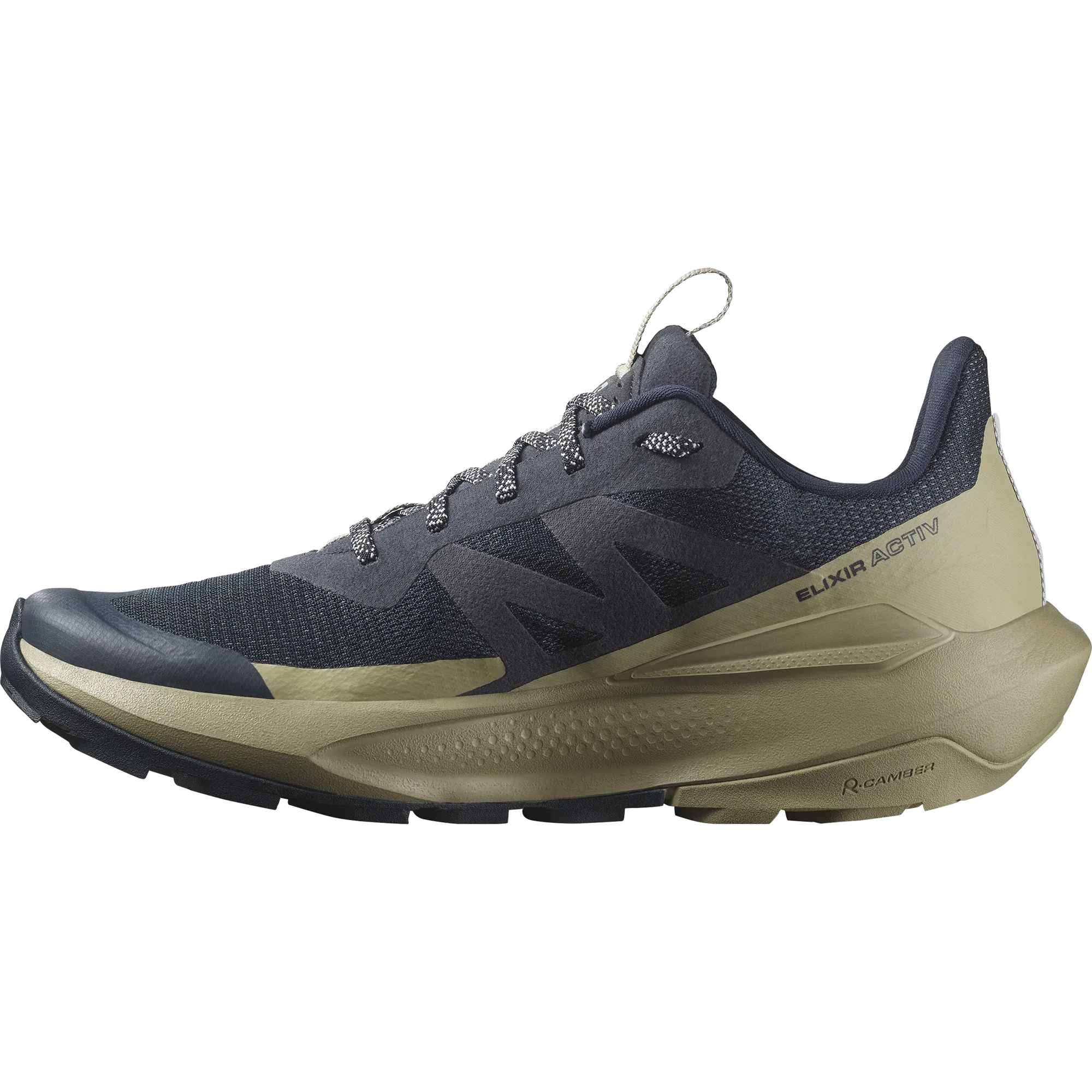 ELIXIR ACTIV - Chillpaw