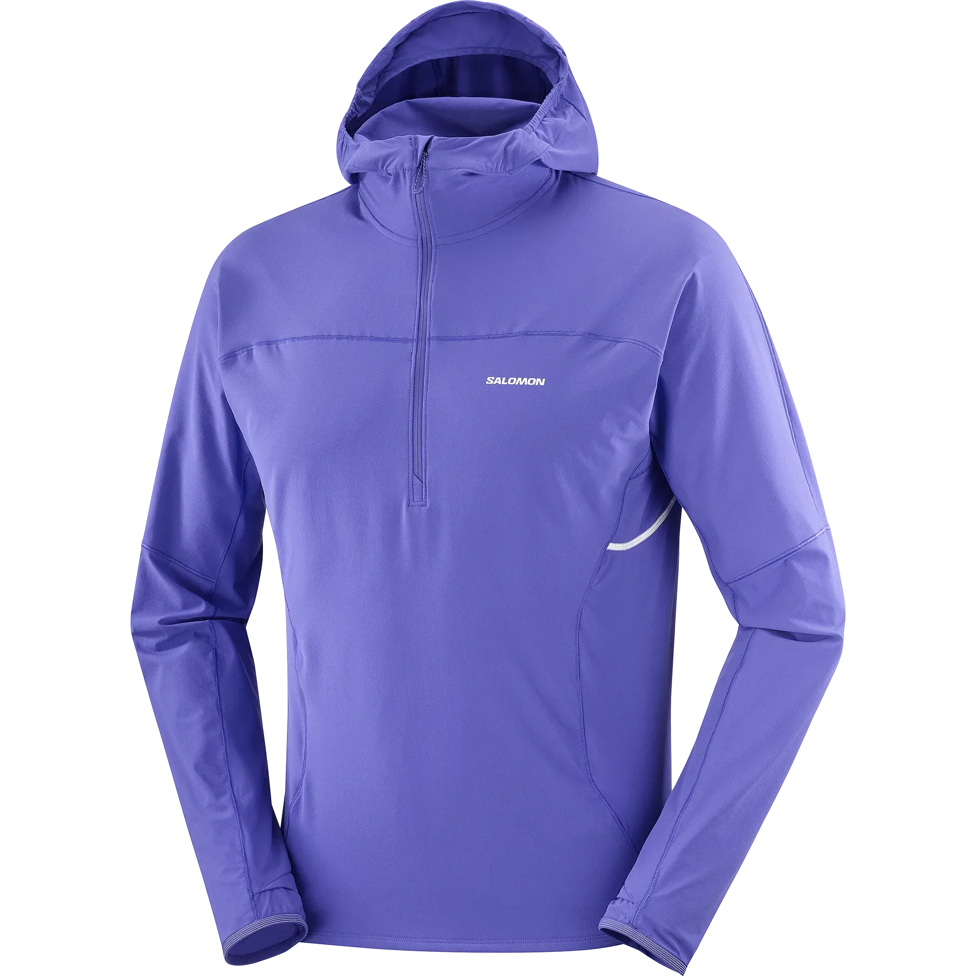 SENSE AERO HYBRID - Chillpaw