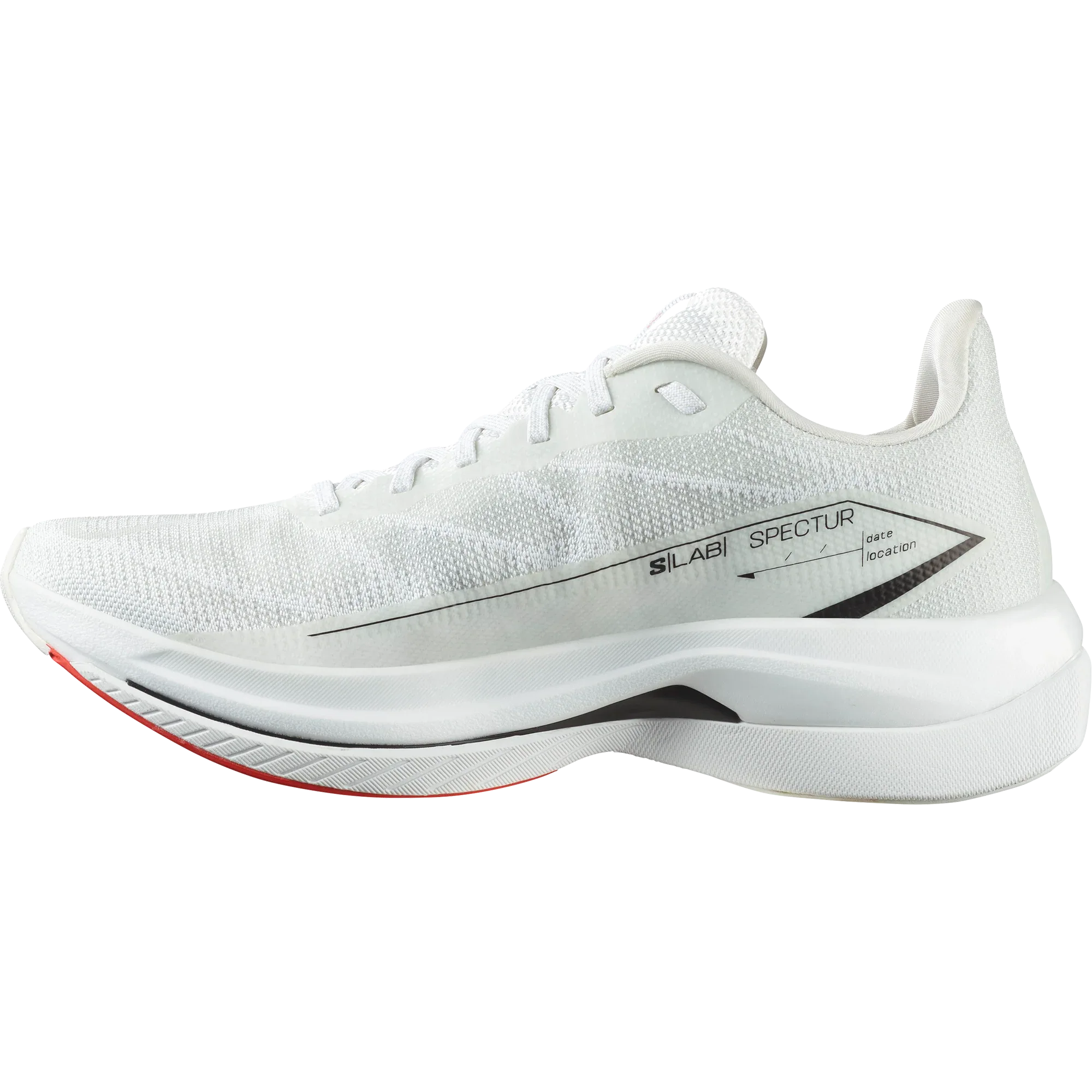 S/LAB SPECTUR - Chillpaw