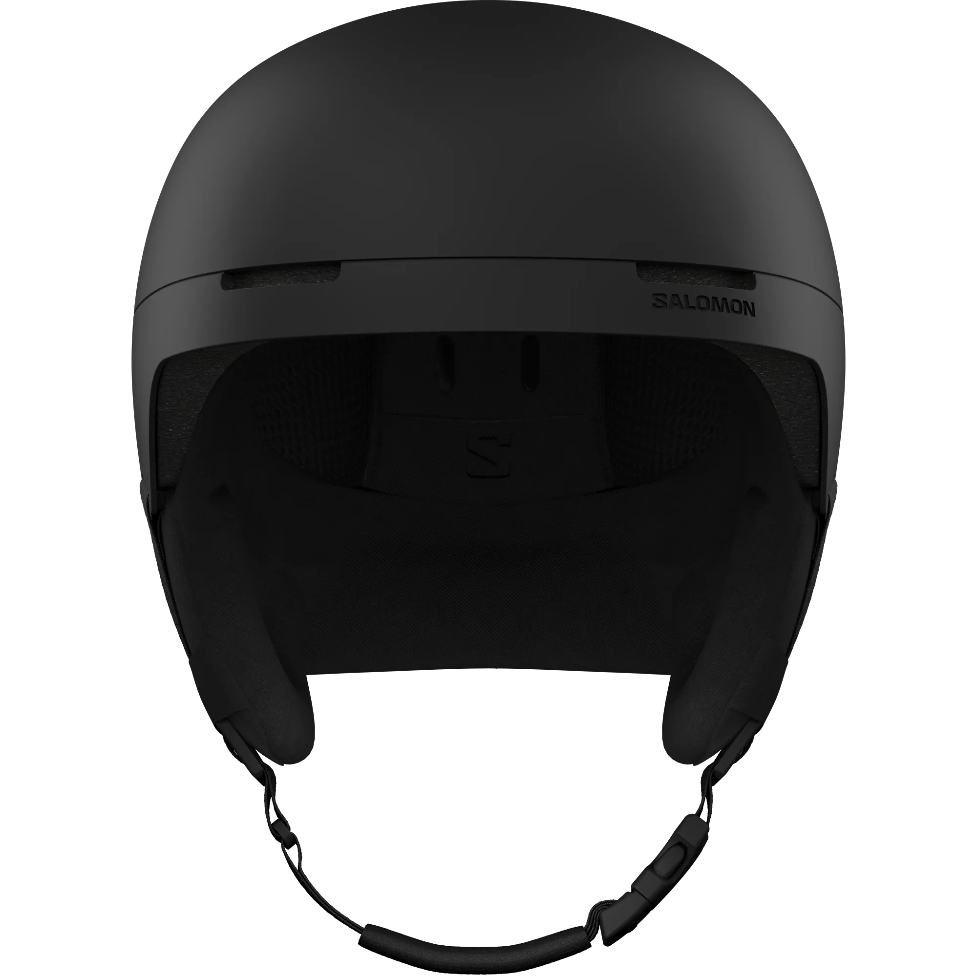 BRIGADE INDEX MIPS - Chillpaw