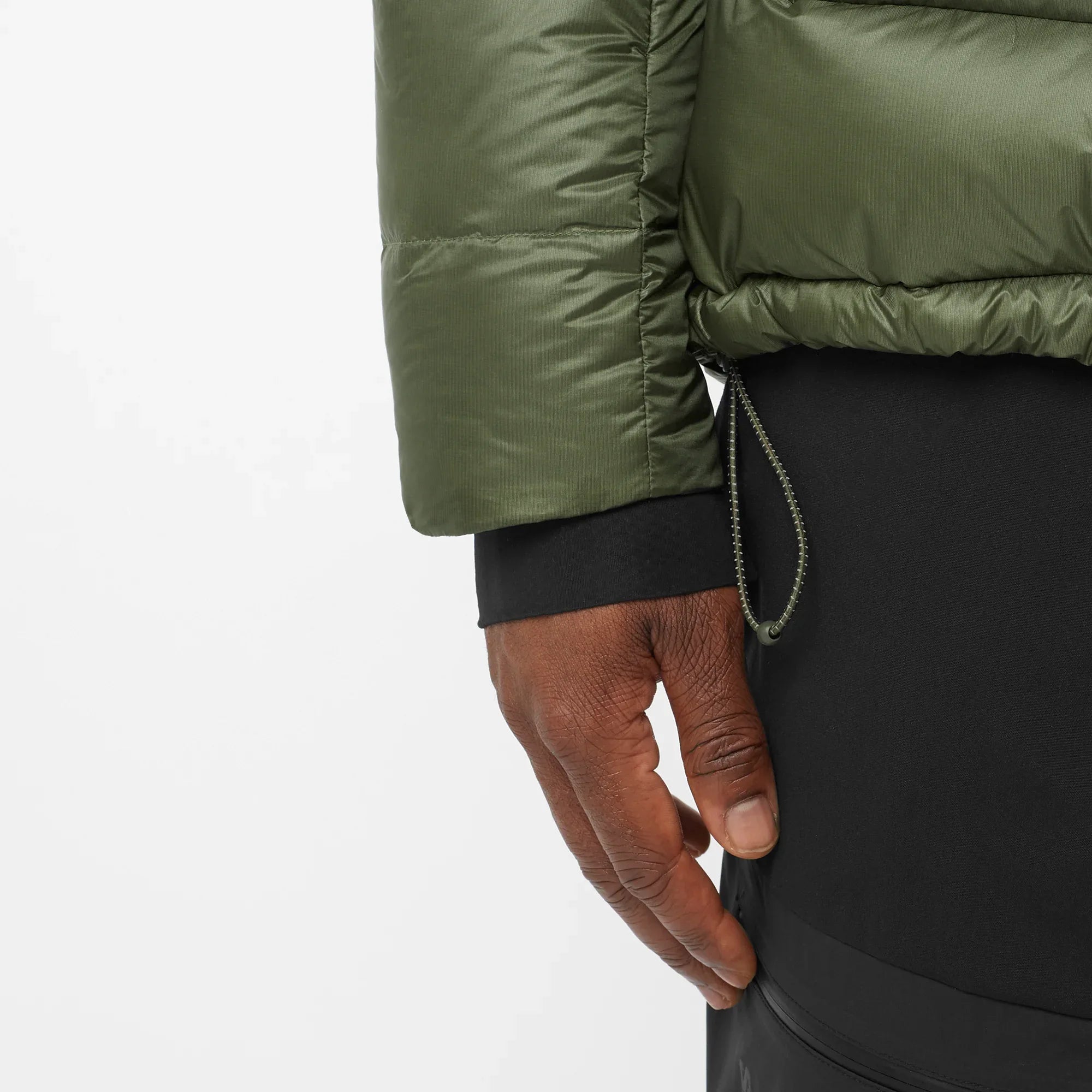 ELIXIR ULTRA DOWN - Chillpaw