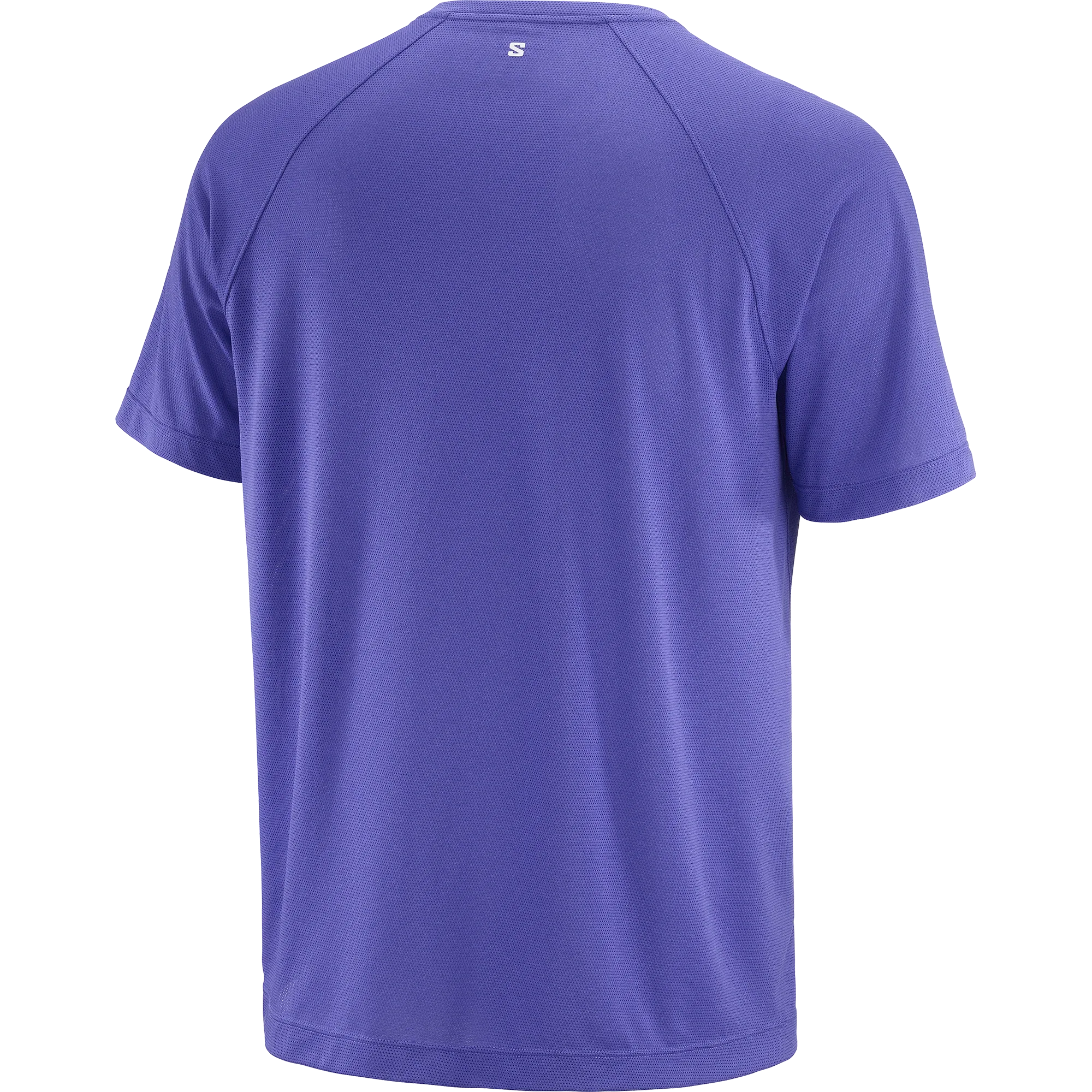 SHAKEout CORE - Chillpaw