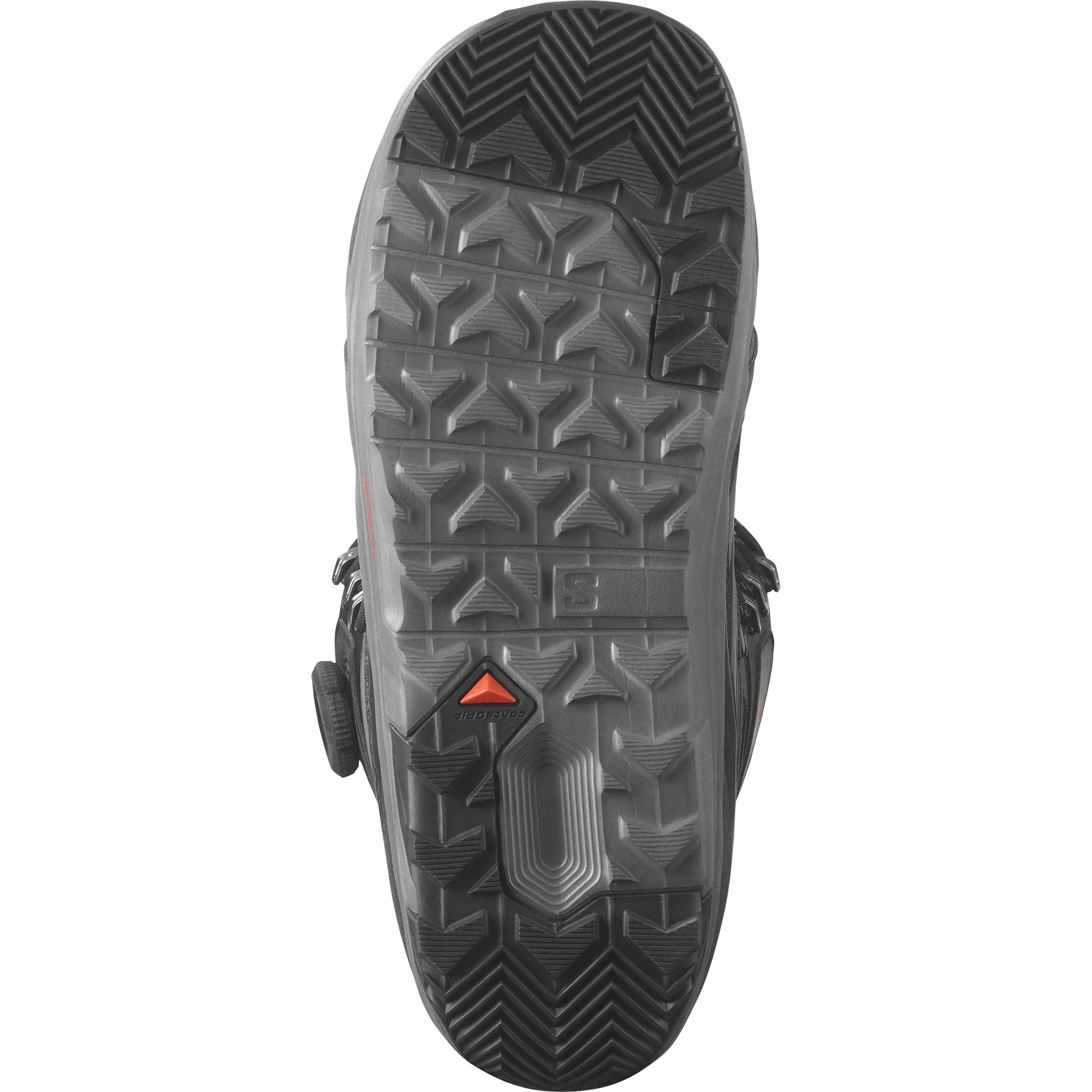 X APPROACH LACE SJ BOA® - Chillpaw