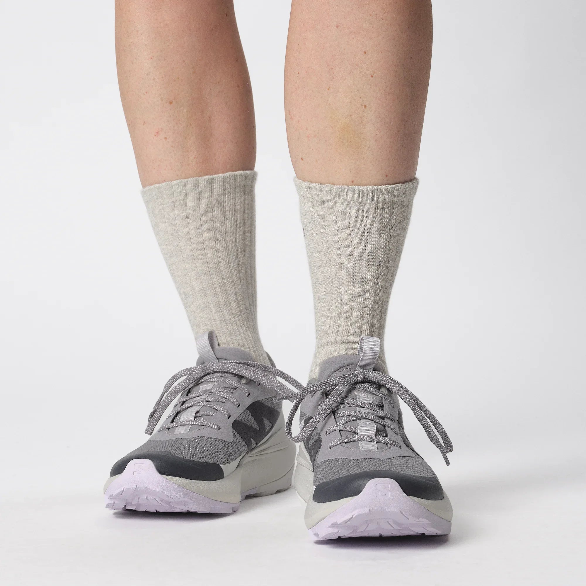 ELIXIR ACTIV - Chillpaw