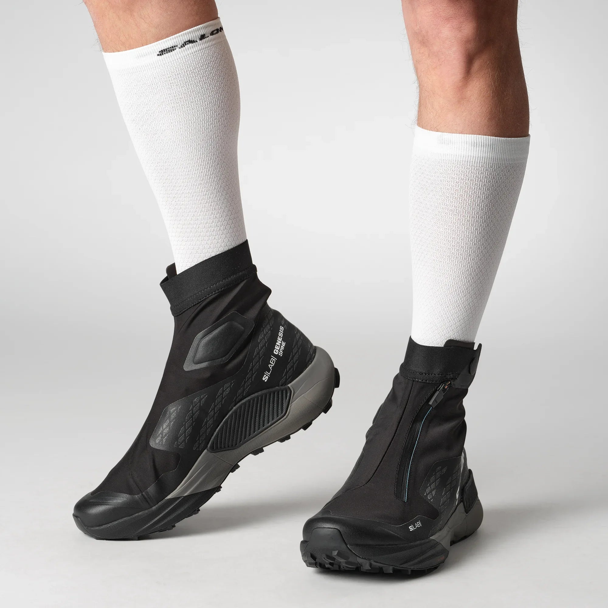 S/LAB GENESIS SPINE - Chillpaw