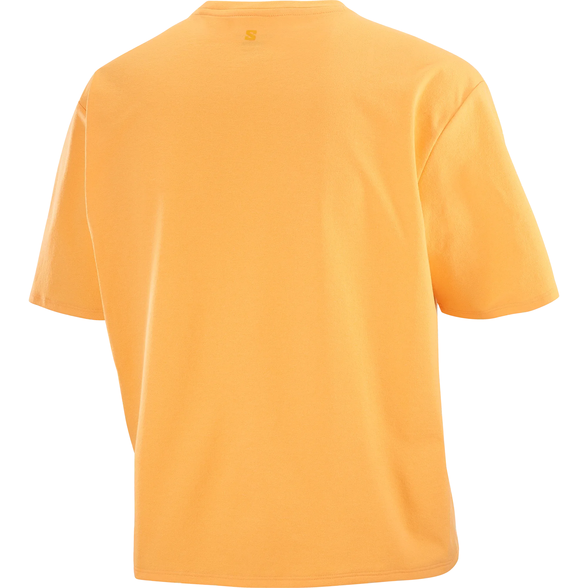 TRACKLINE - Chillpaw