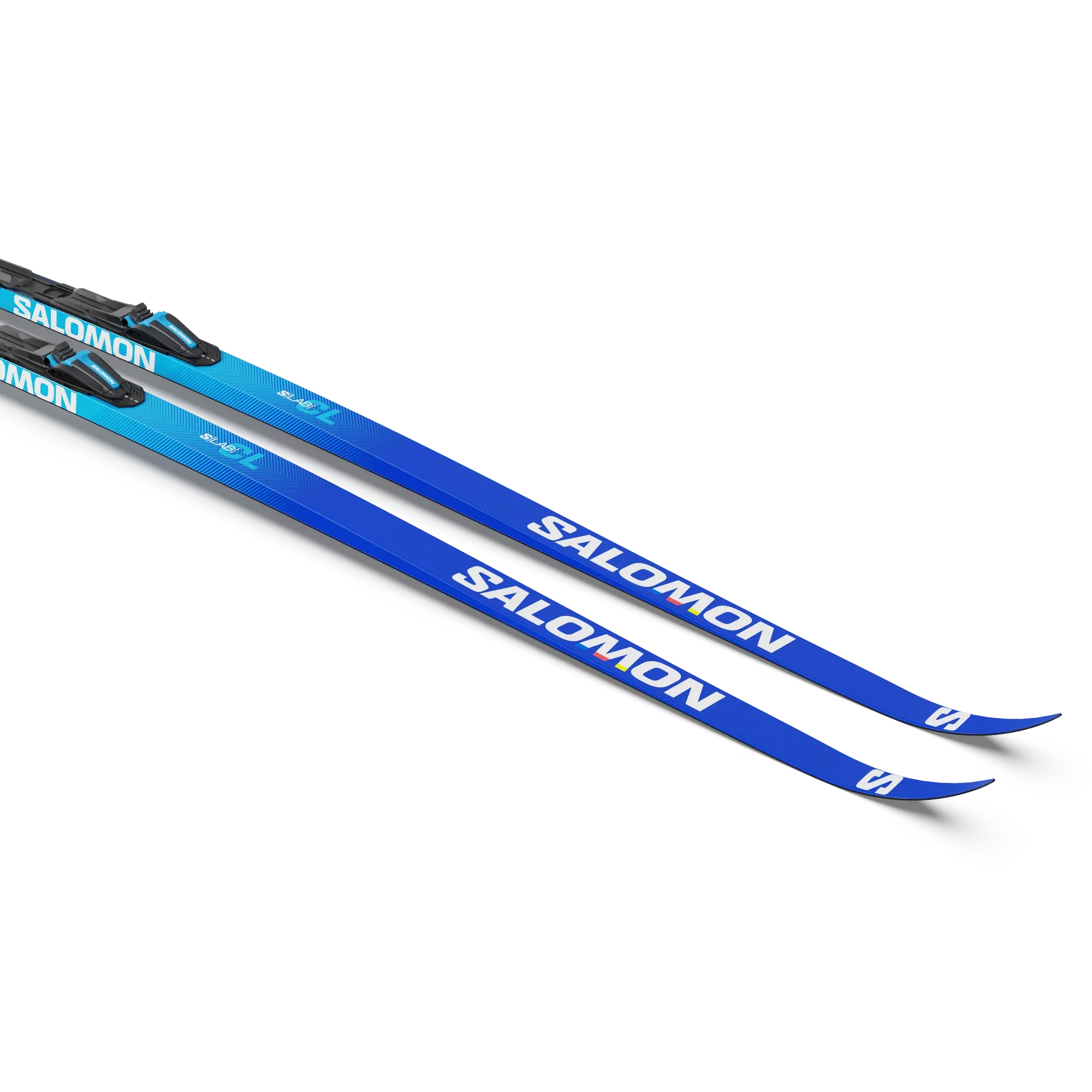 S/LAB CLASSIC Med (and Shift Race) - Chillpaw