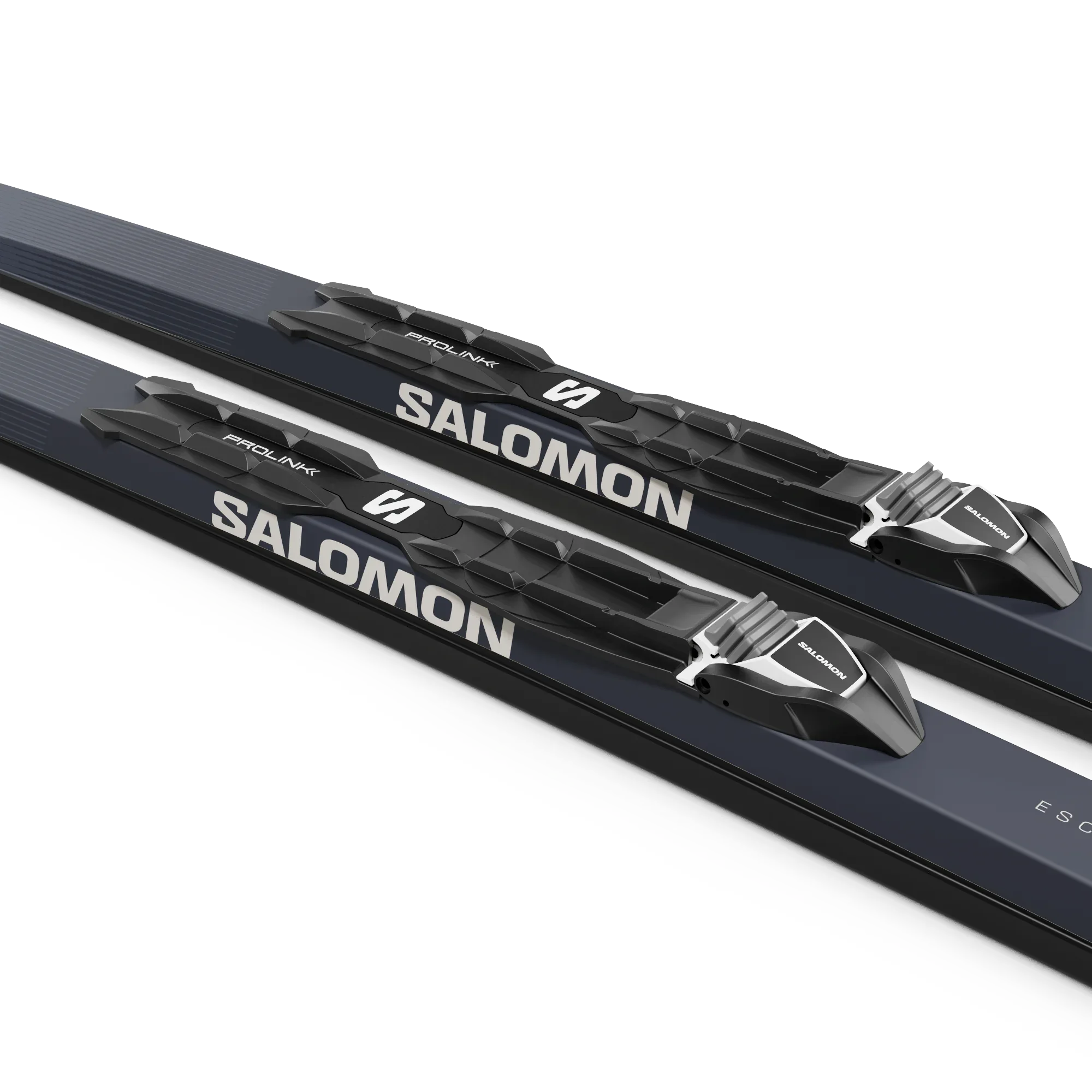 ESCAPE 51 GRIP (and Prolink Access) - Chillpaw