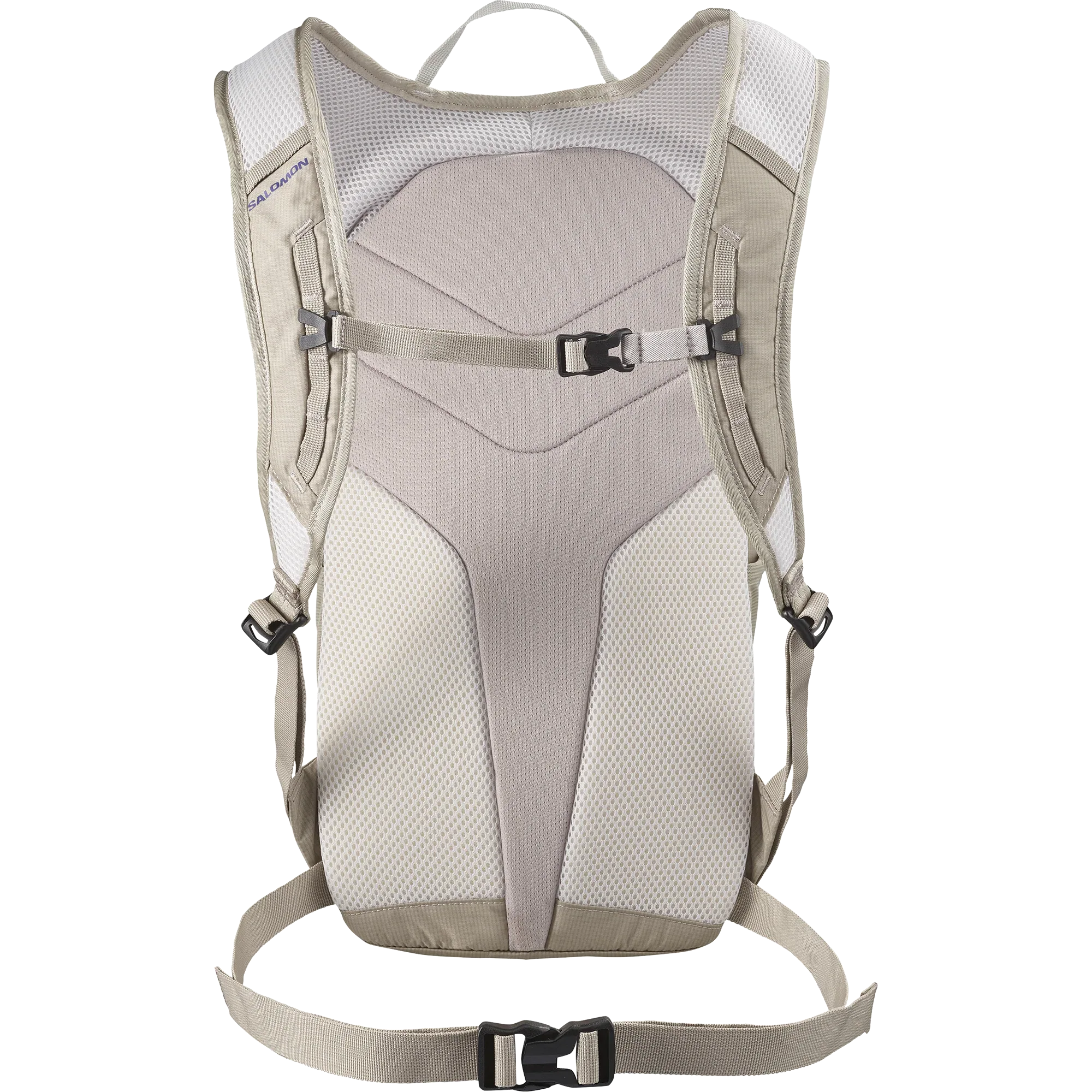 TRAILBLAZER 10 - Chillpaw