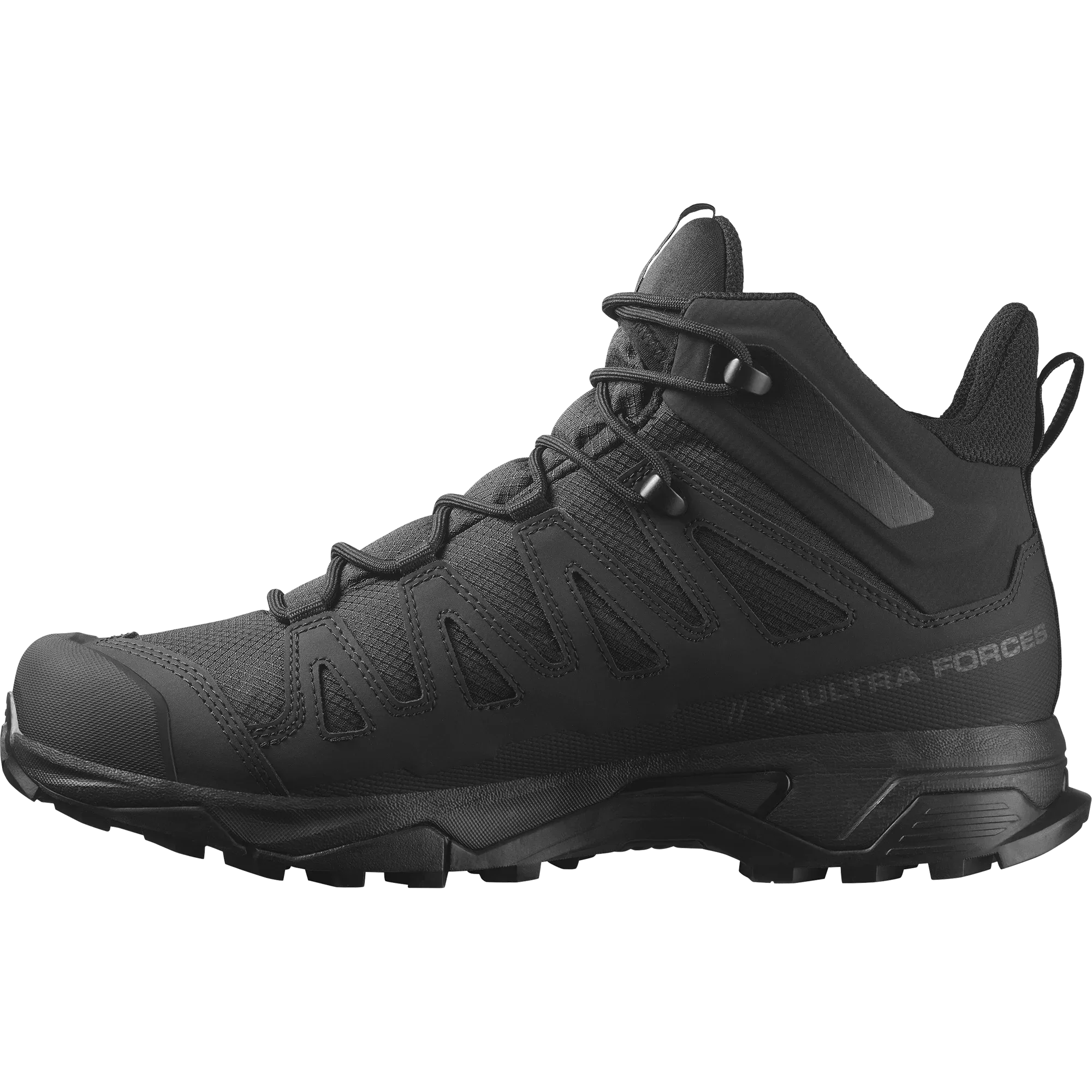 X ULTRA FORCES MID - Chillpaw