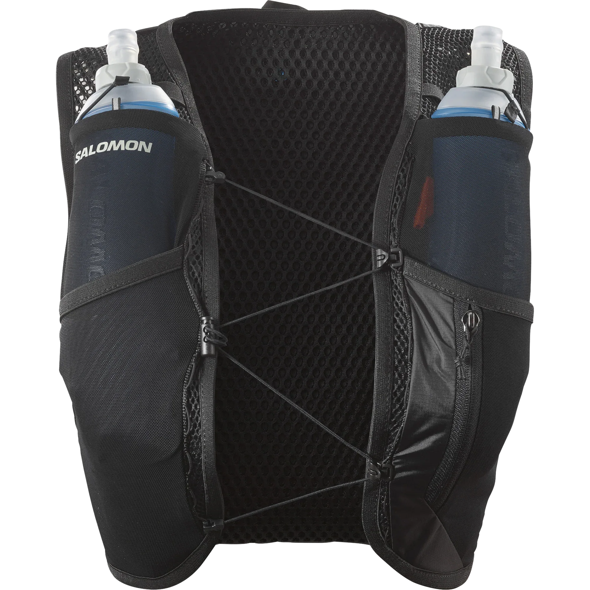 ACTIVE SKIN 4 - Chillpaw