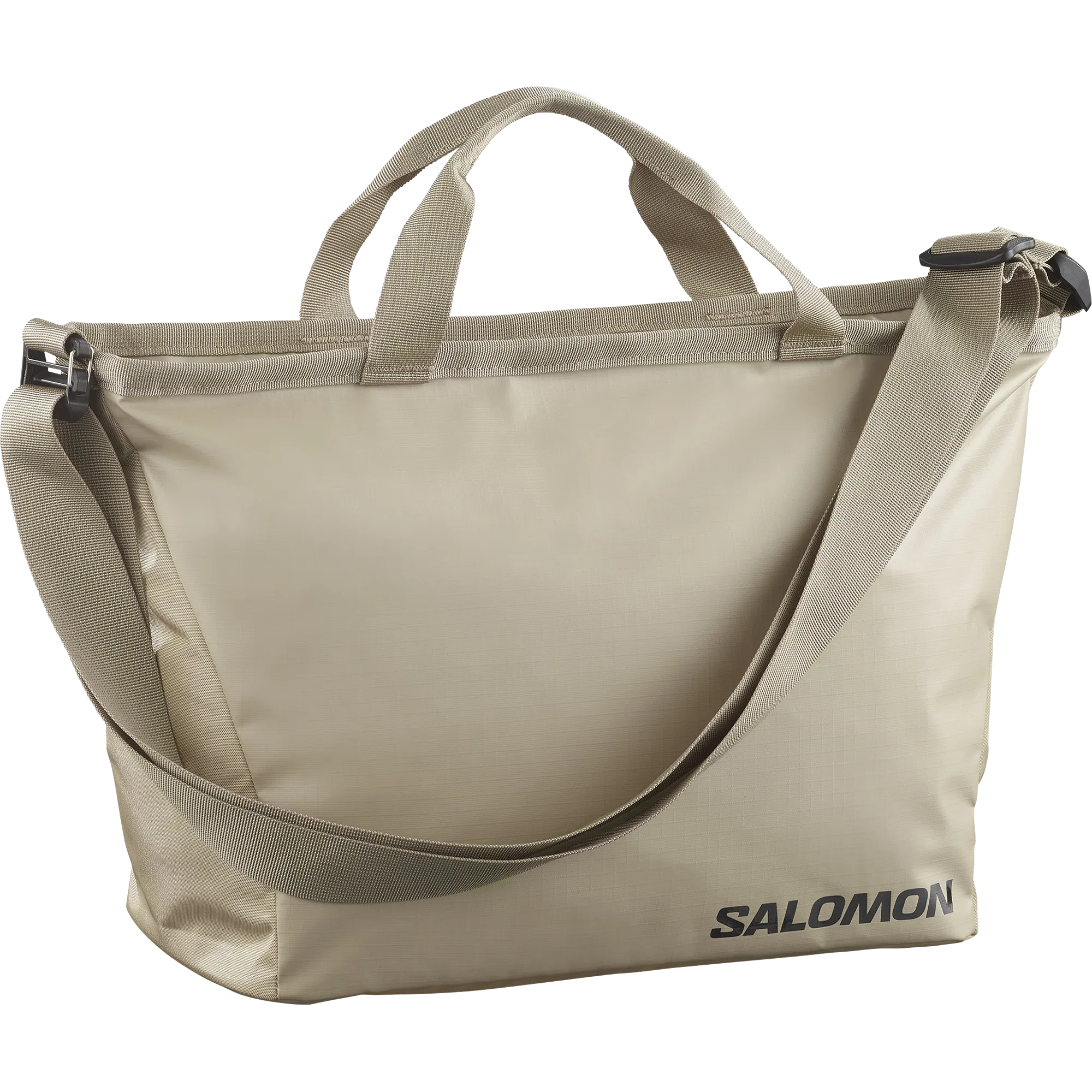 EXTENDED TOTEBAG SMALL - Chillpaw