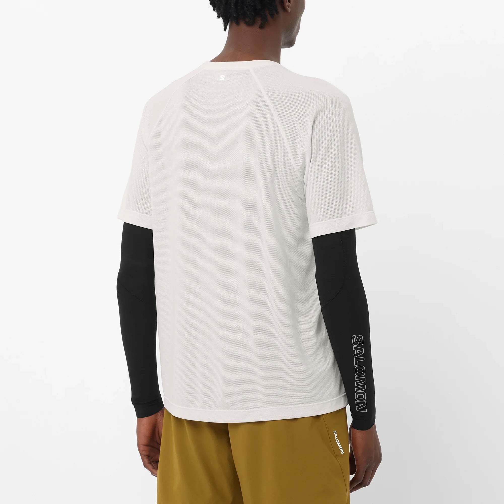 SHAKEout CORE - Chillpaw