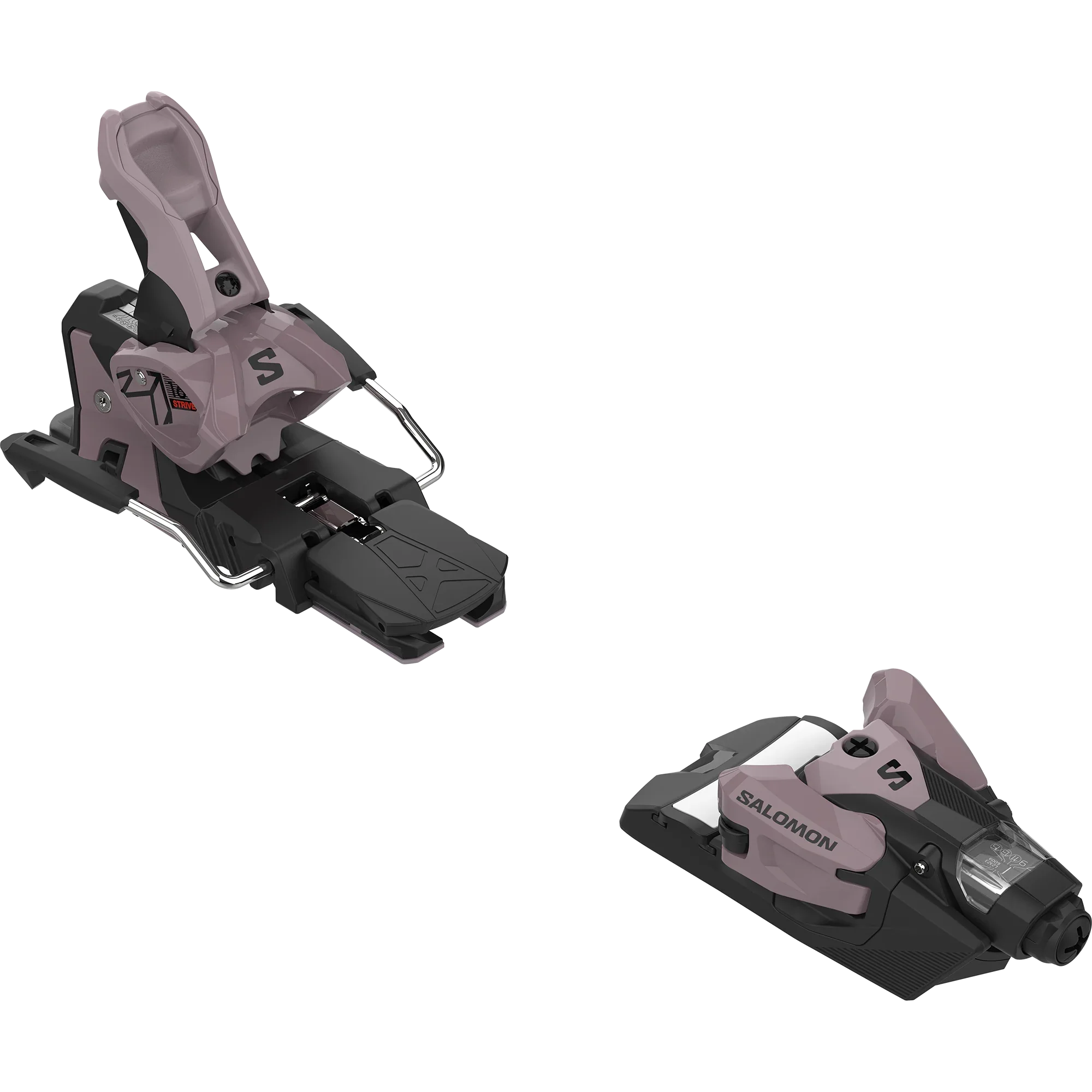 STRIVE 16 MULTINORM - Chillpaw