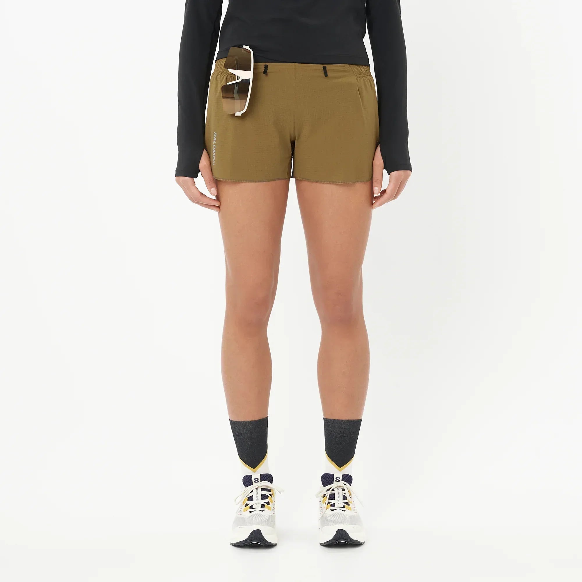 SENSE AERO 3" - Chillpaw