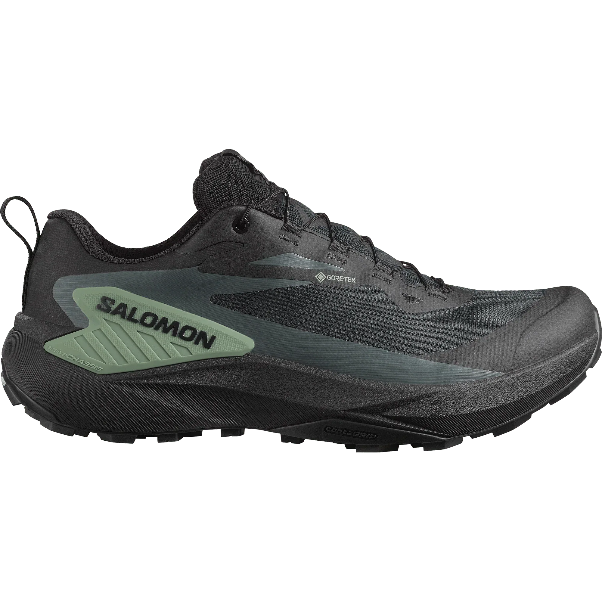 GENESIS GORE-TEX - Chillpaw