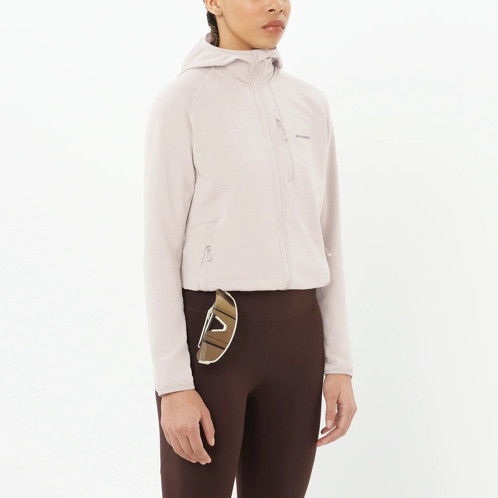 ESSENTIAL LIGHTWARM - Chillpaw