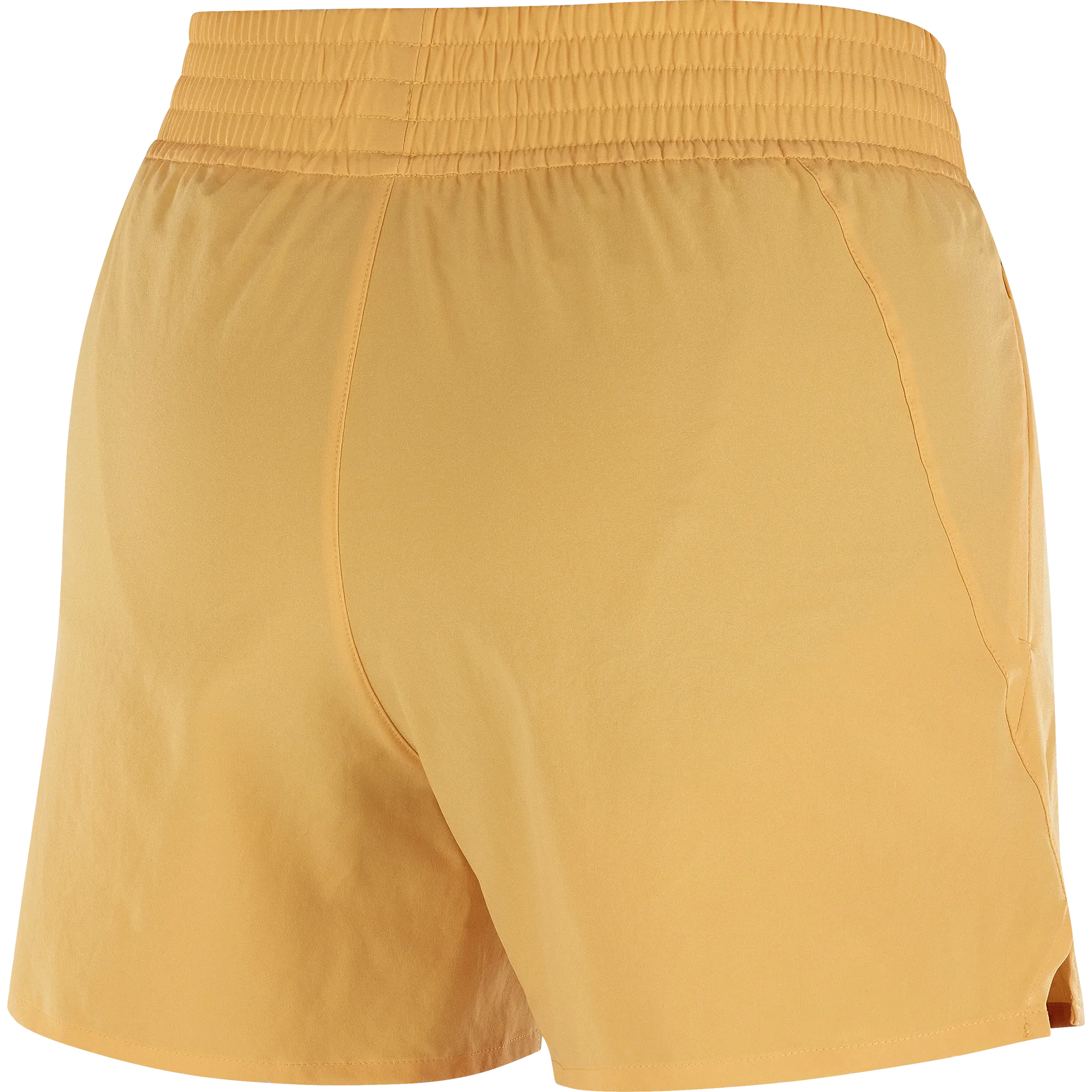 SHAKEout CORE 4" - Chillpaw