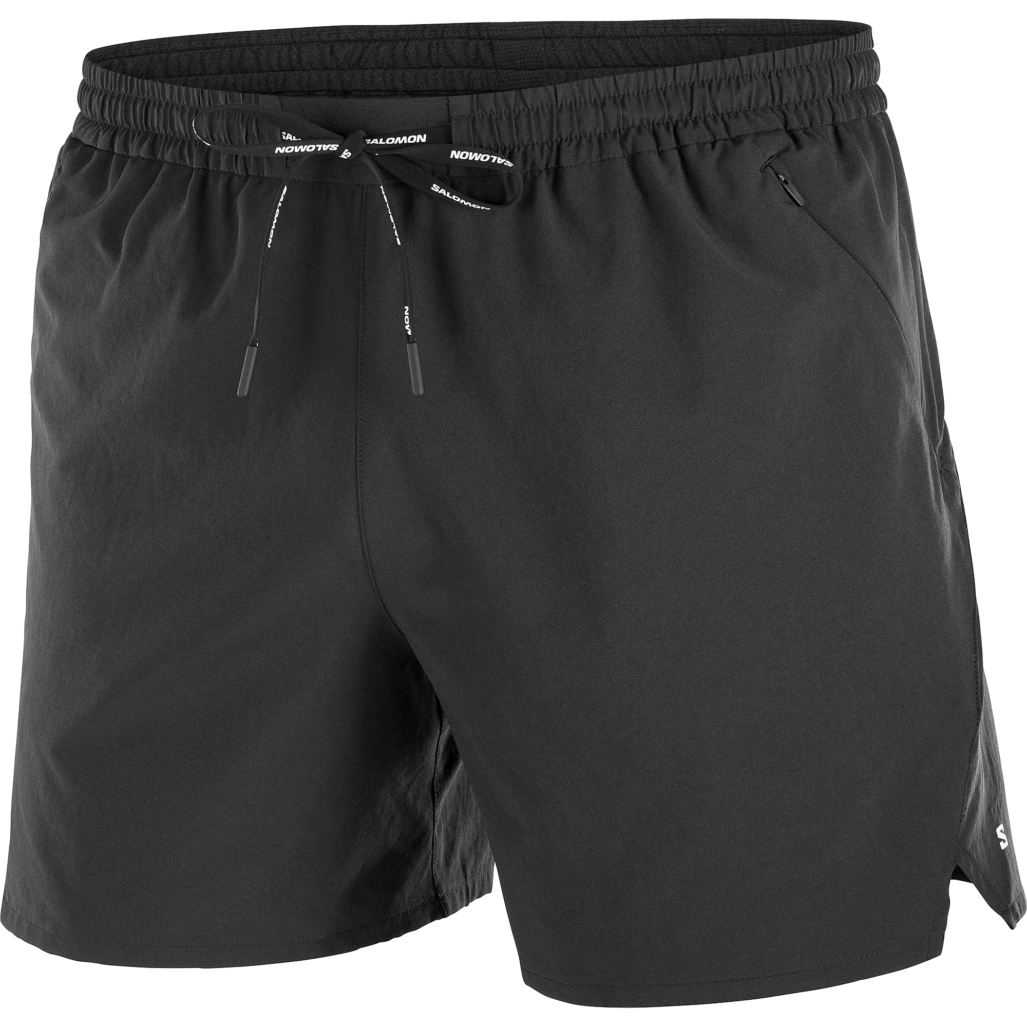 SHAKEout CORE 5" - Chillpaw