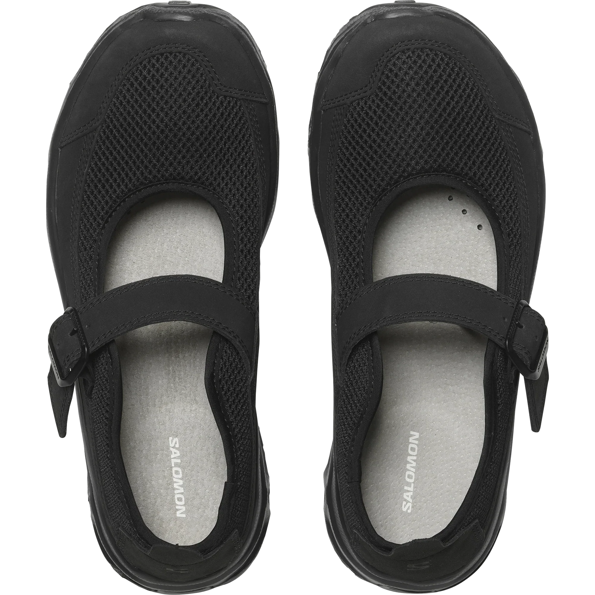 RX MARIE-JEANNE - Chillpaw